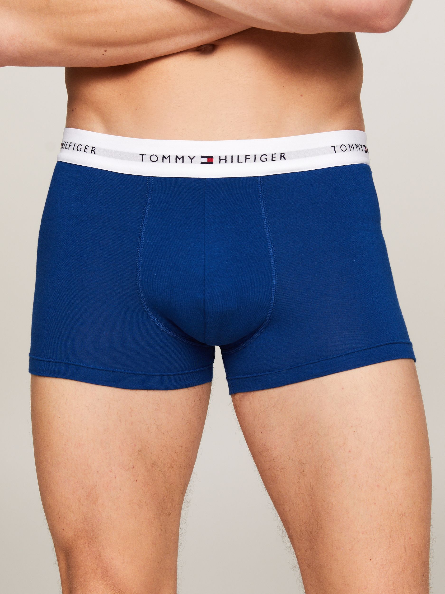 Tommy Hilfiger Multipack 