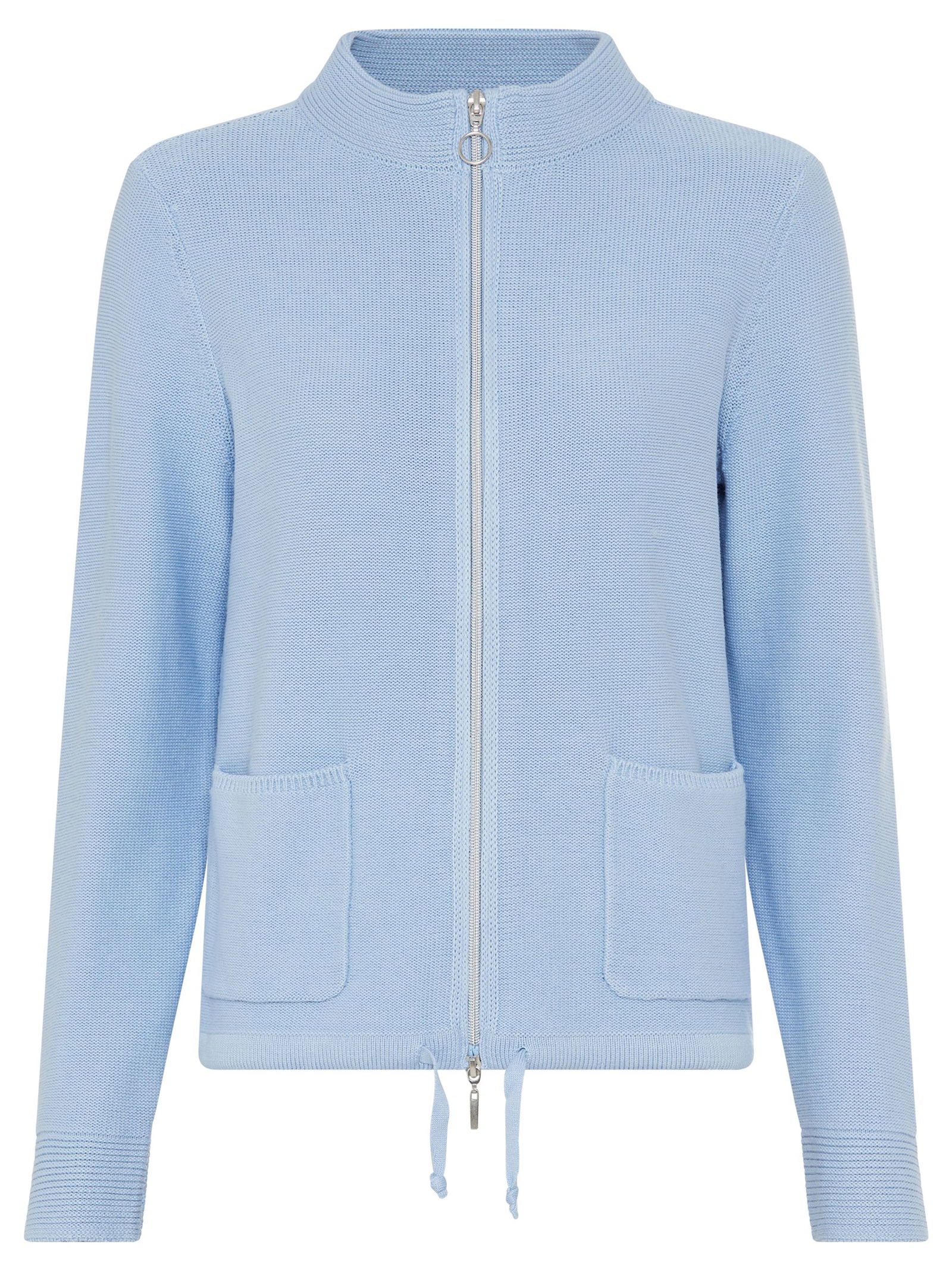 a54a8976ef2fd2dafbcdc839d725cb79 Olsen | Olsen Strickjacke | Cardigan | 40