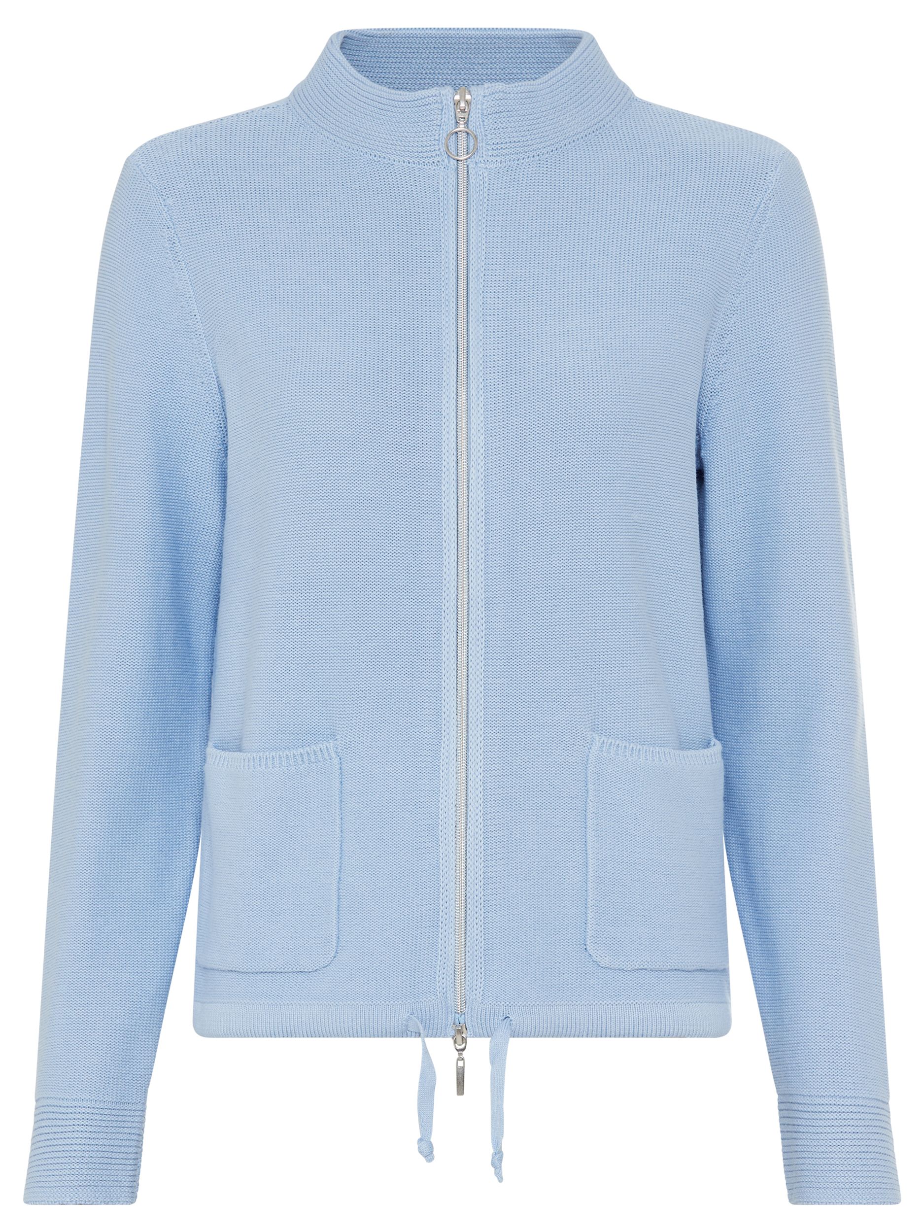 Olsen |  Olsen Strickjacke | Cardigan  | 40