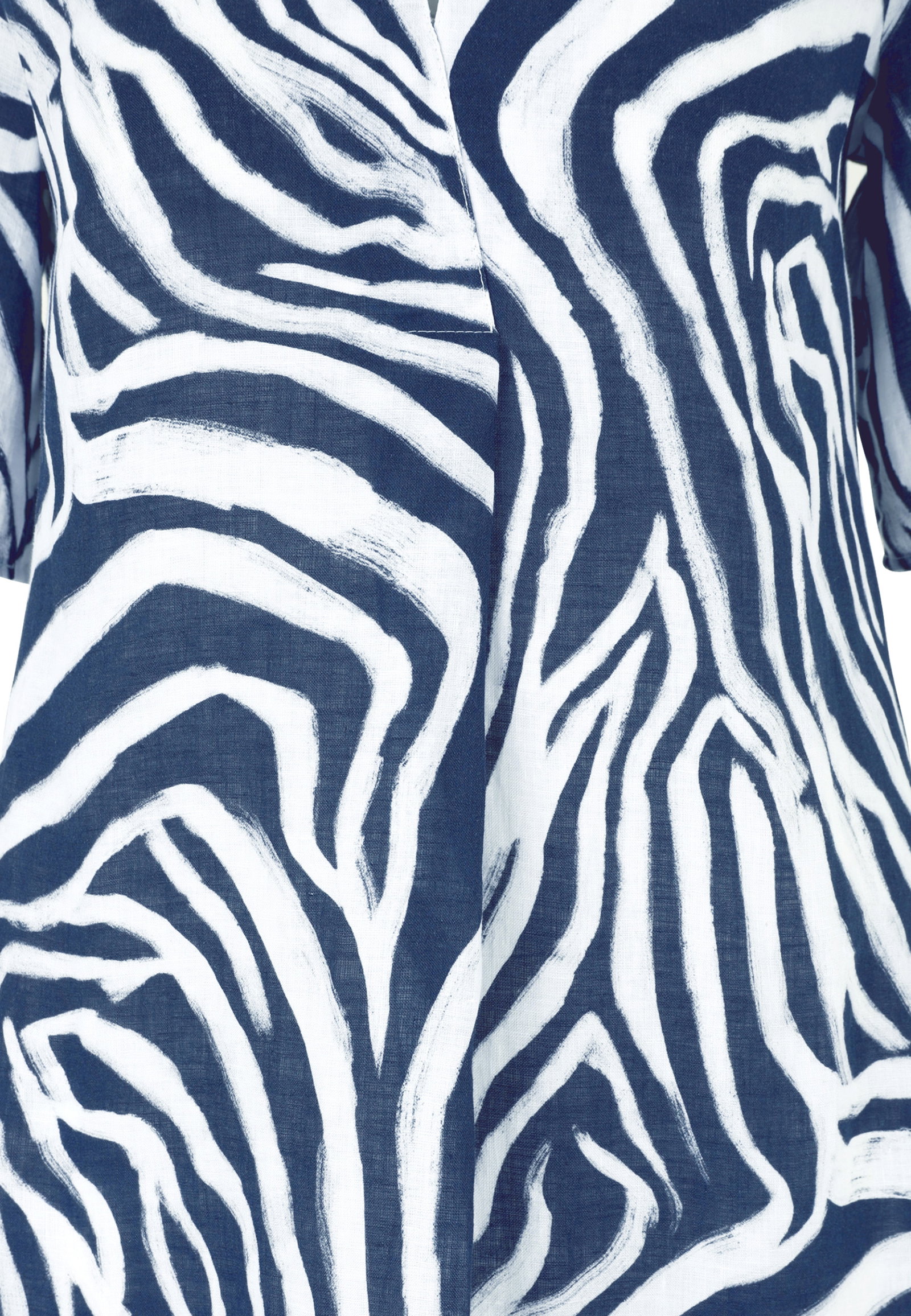 Doris Streich Freizeitkleid #3