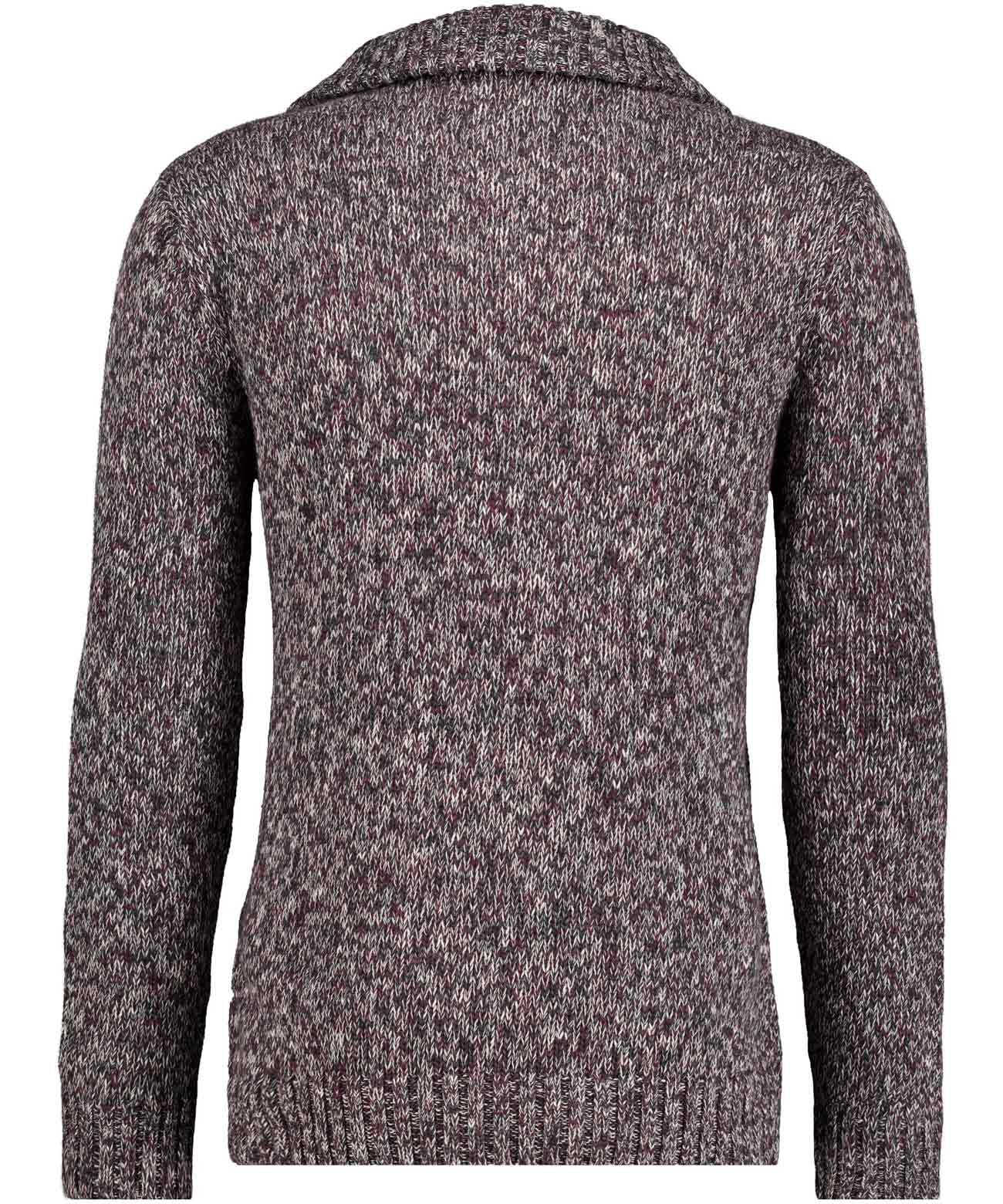 RAGMAN Pullover #2