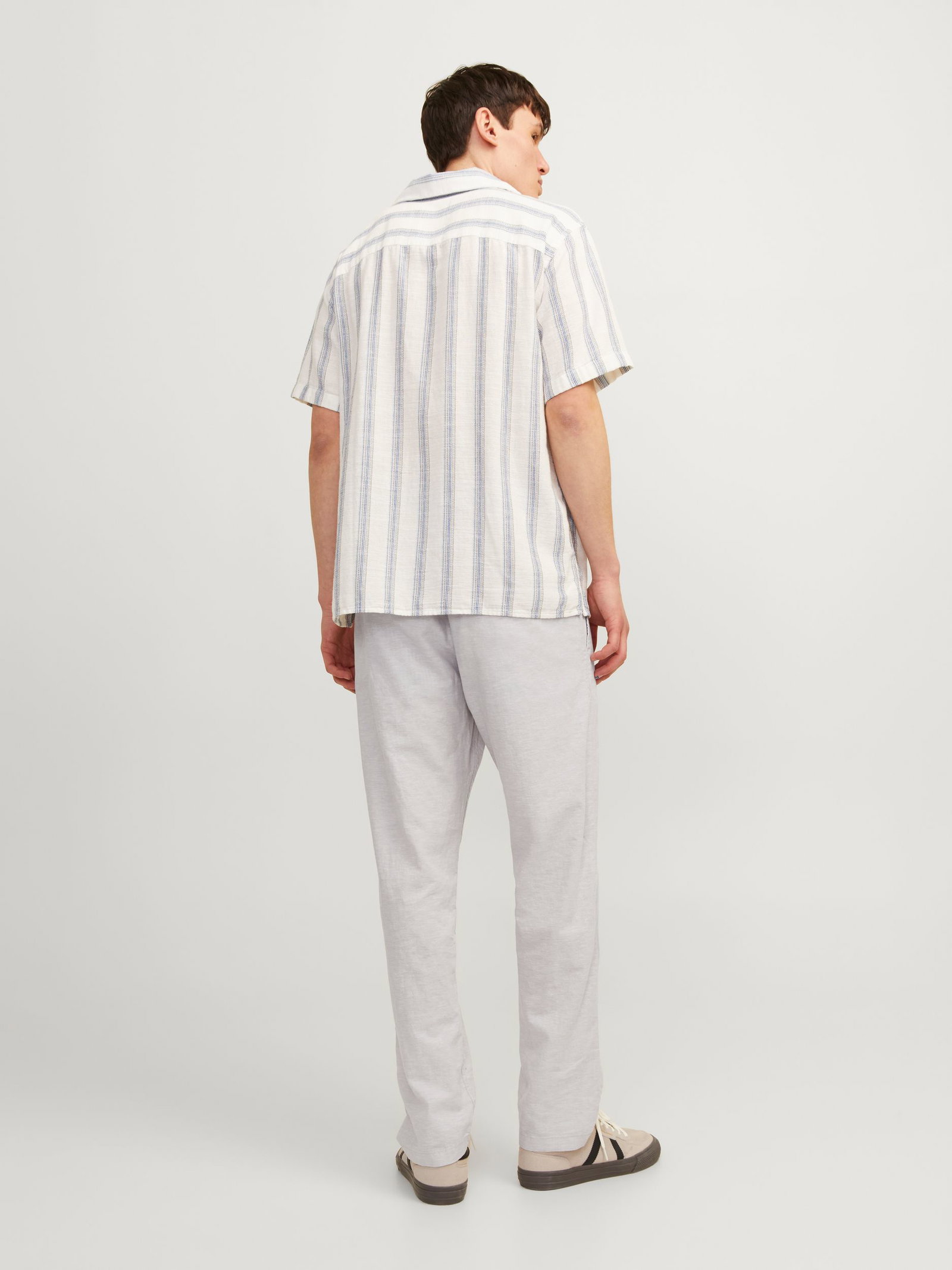 Jack&Jones Chino #5