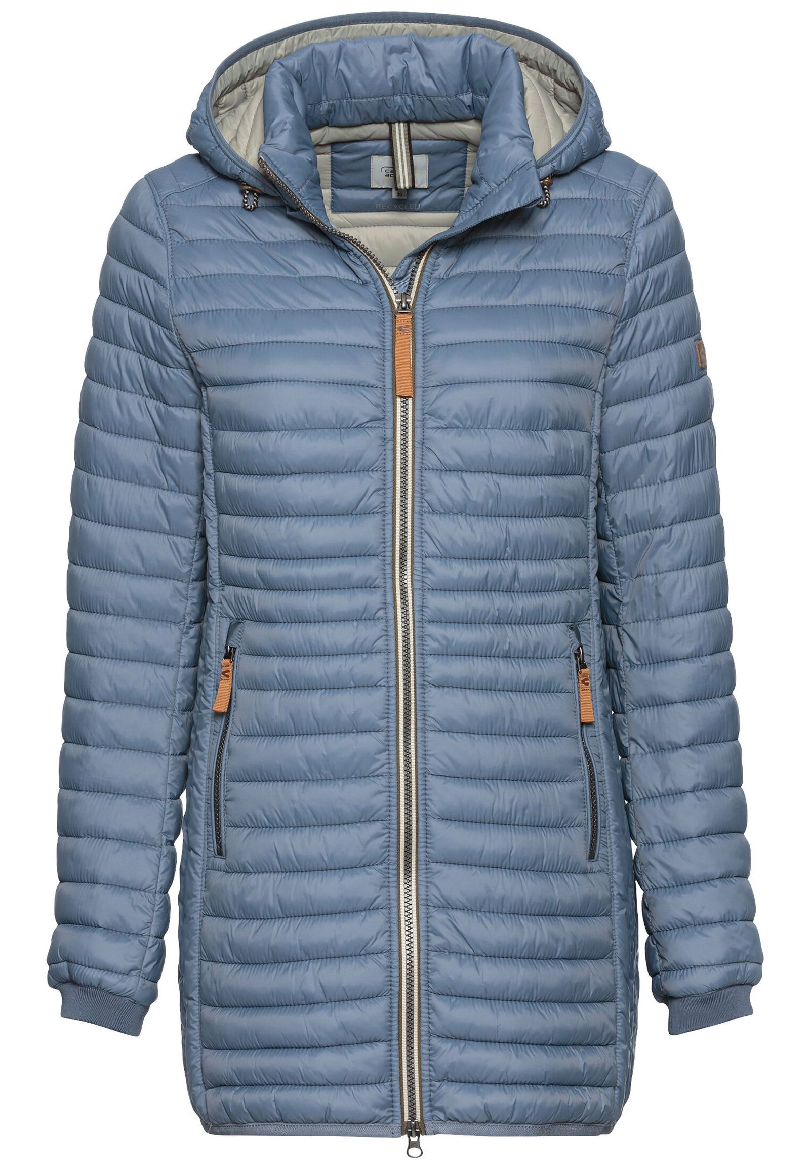 061fd095b9f1e25cd6ffc8ae623057c3 Camel Active | Camel Active Funktionsjacke | 38