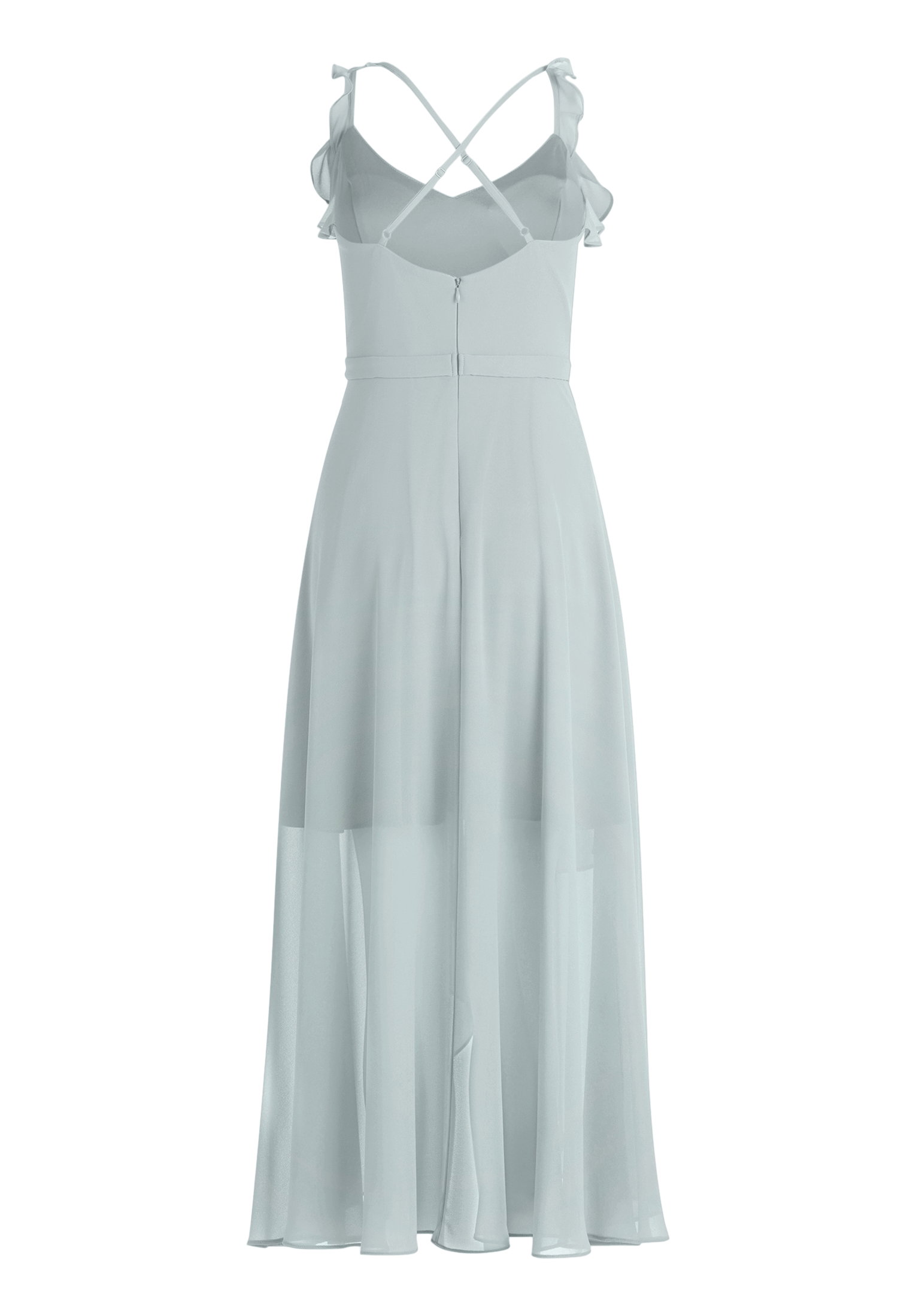 VM by Vera Mont Langes Kleid #2