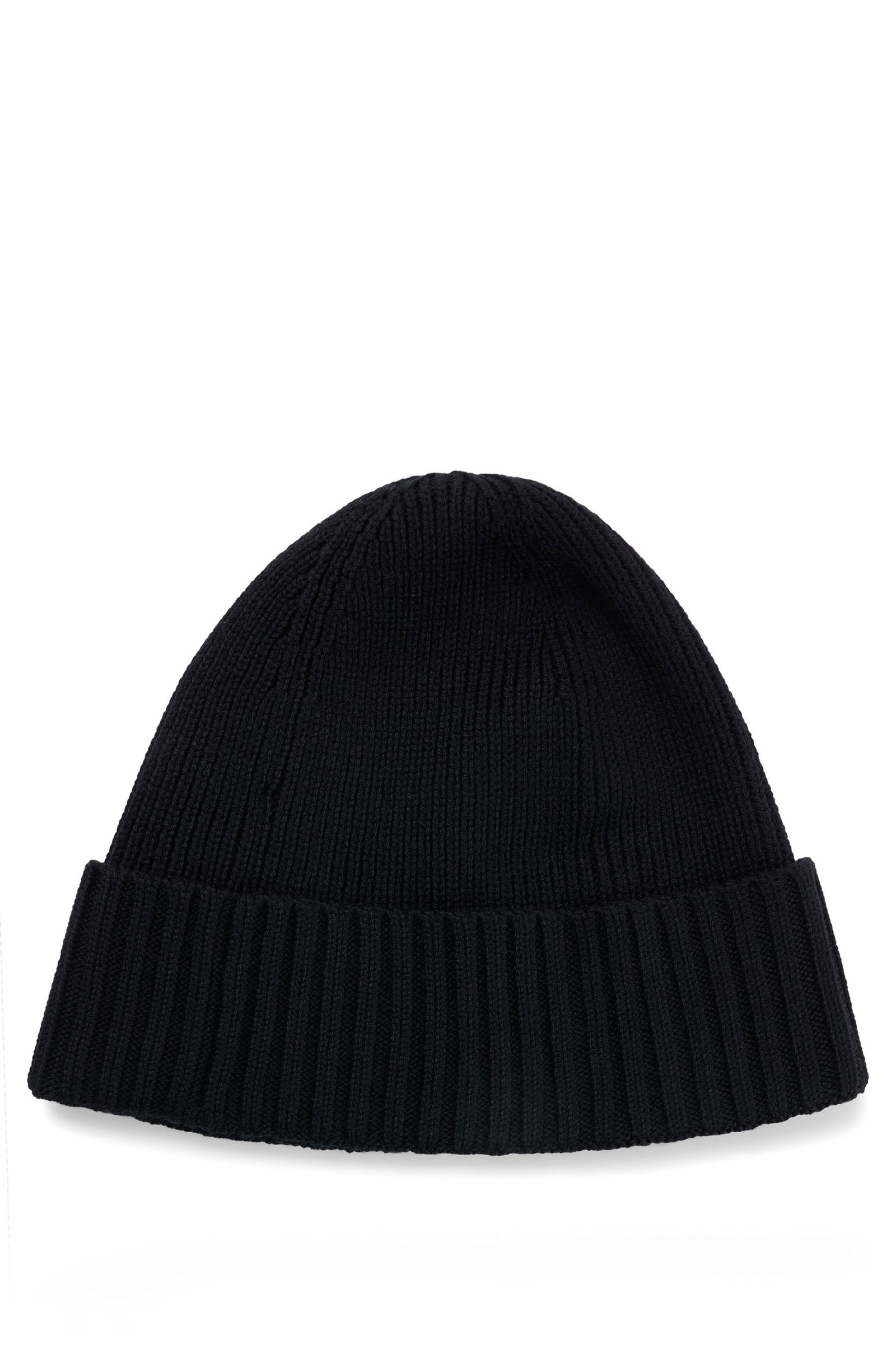 BOSS Black | BOSS Black Mütze | ONESI | black