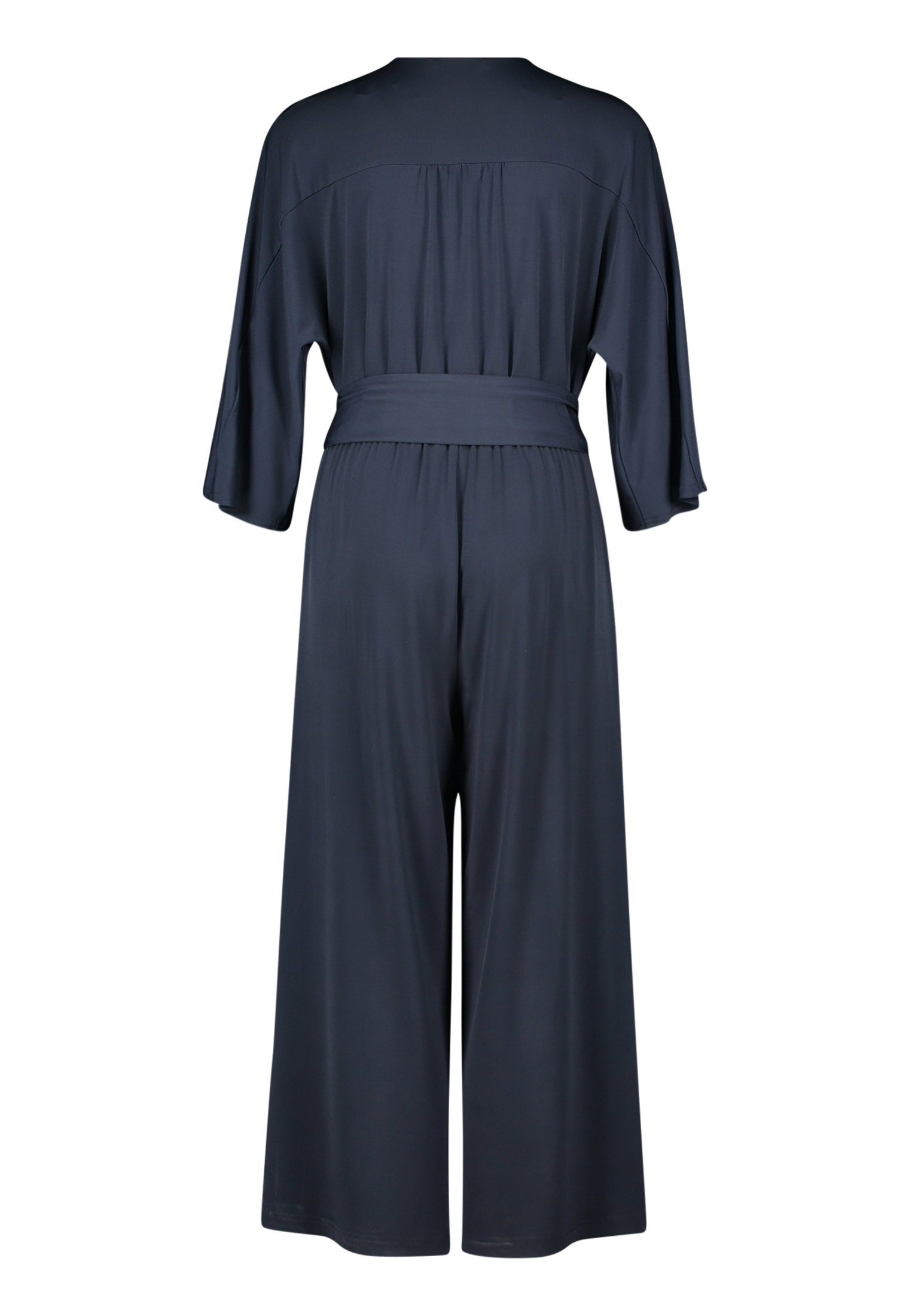 Betty Barclay Jumpsuit #2