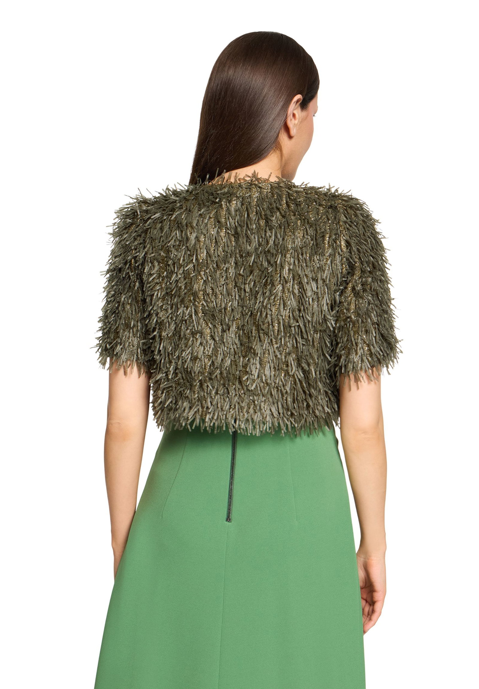 V by Vera Mont |  V by Vera Mont Jacke  | 36