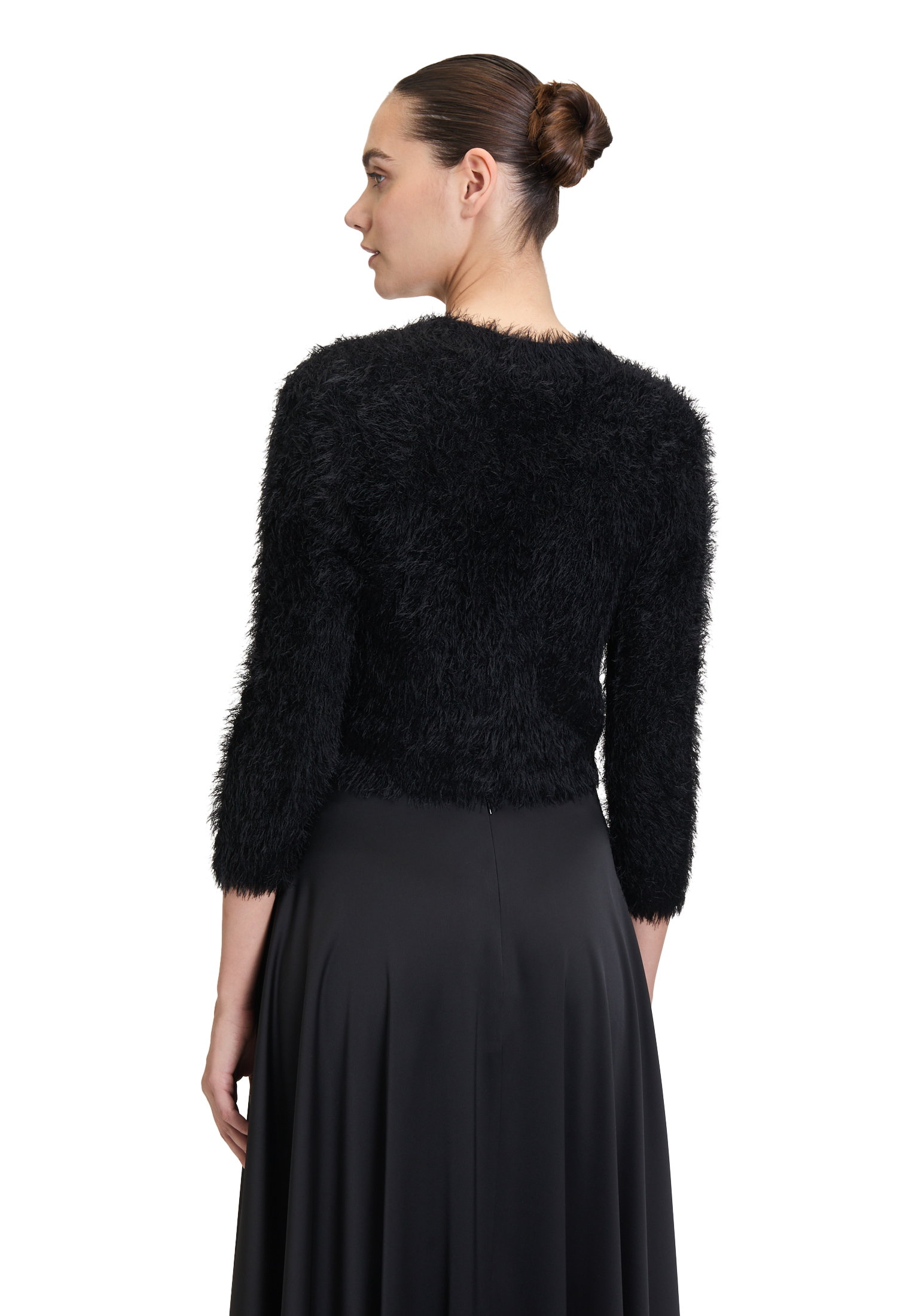 VM by Vera Mont Jacke #4