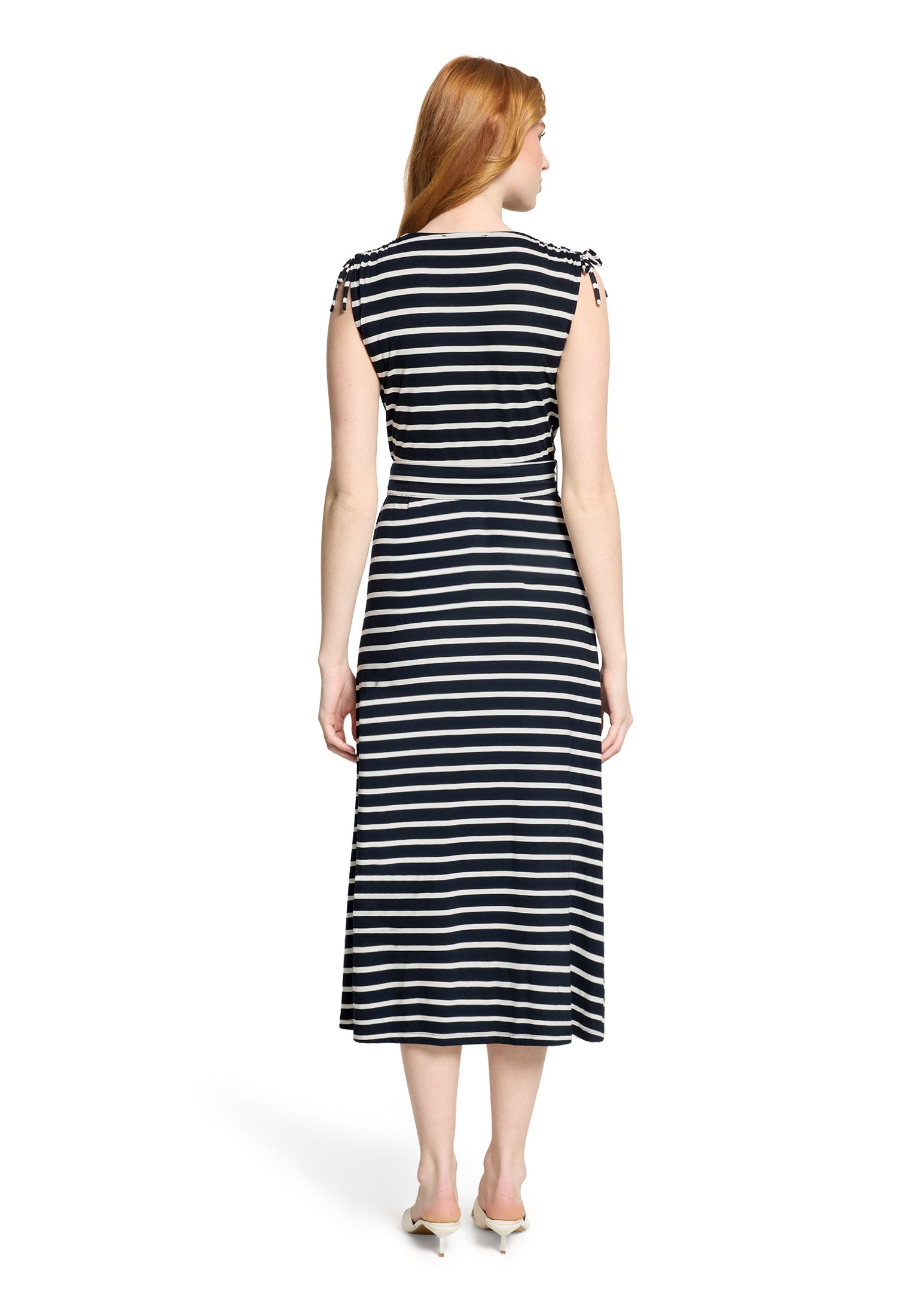 Betty Barclay Freizeitkleid #4