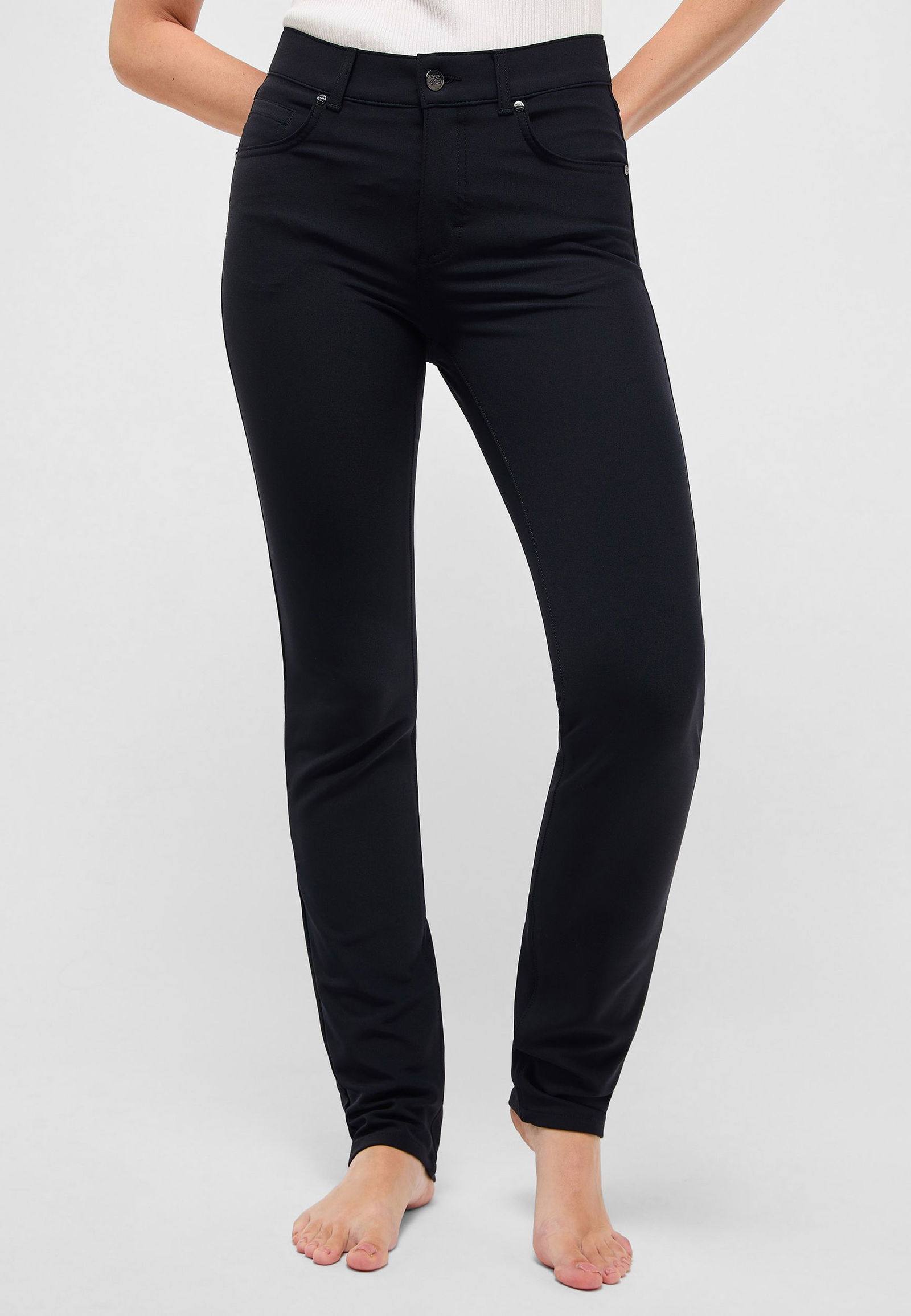 Angels Slim Jeans "CICI"