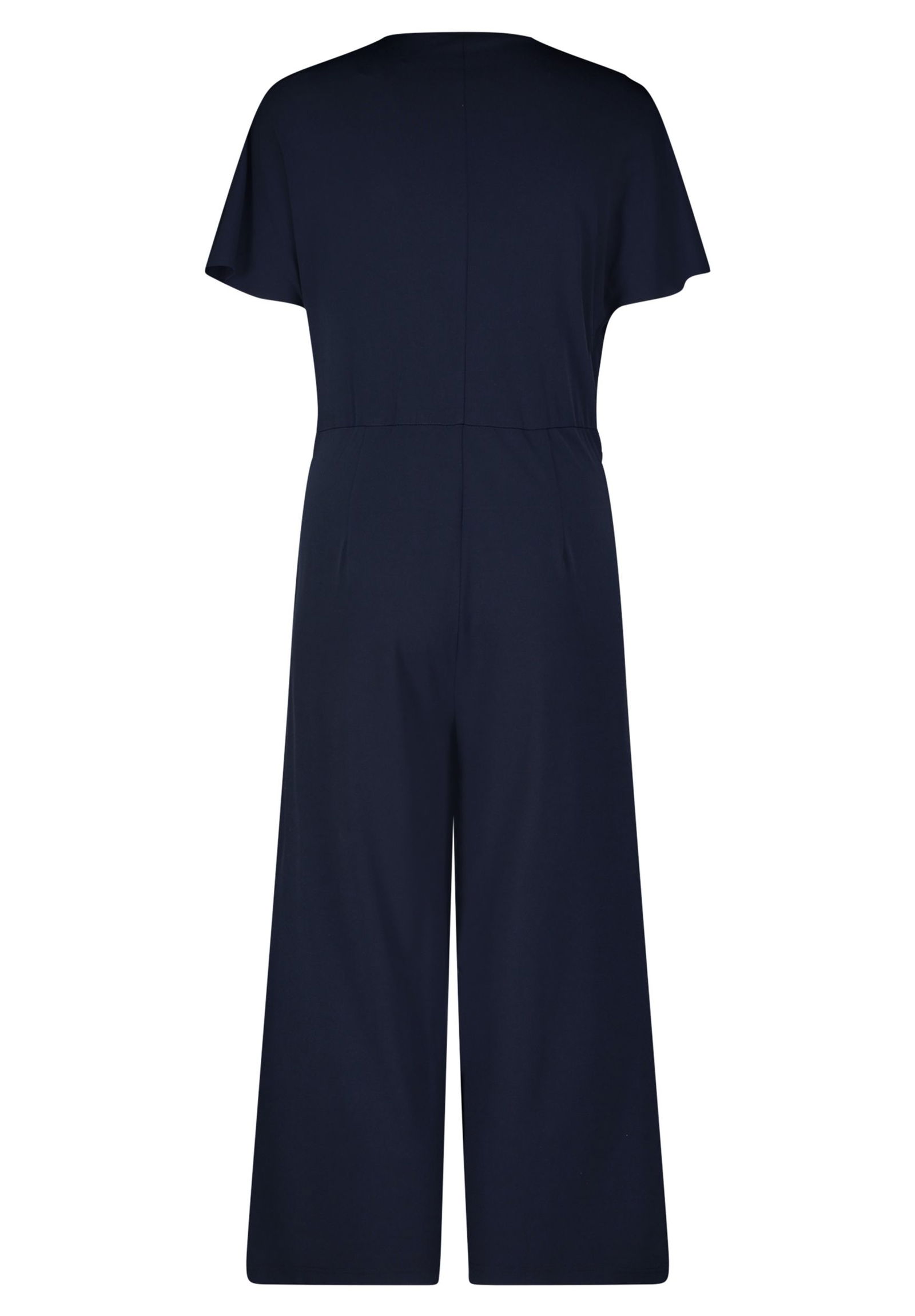 a0b23d26f62f630cdbc8bdb4615098b0 Betty Barclay | Betty Barclay Jumpsuit | 40 | dunkelblau