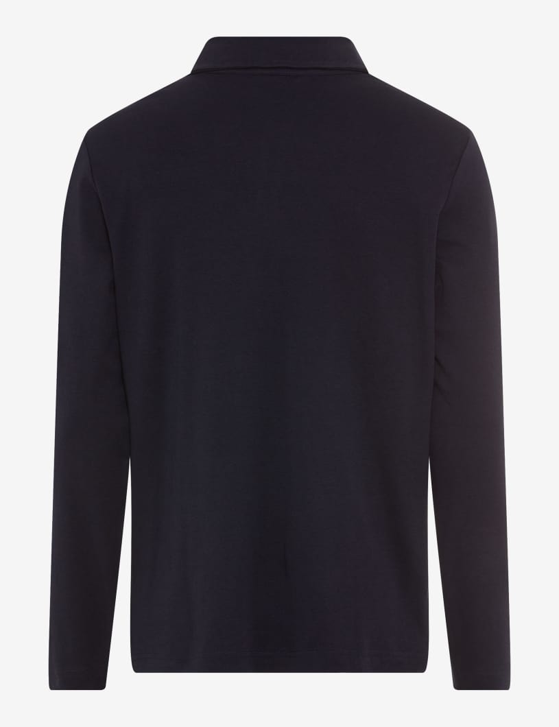 Brax Poloshirt #2