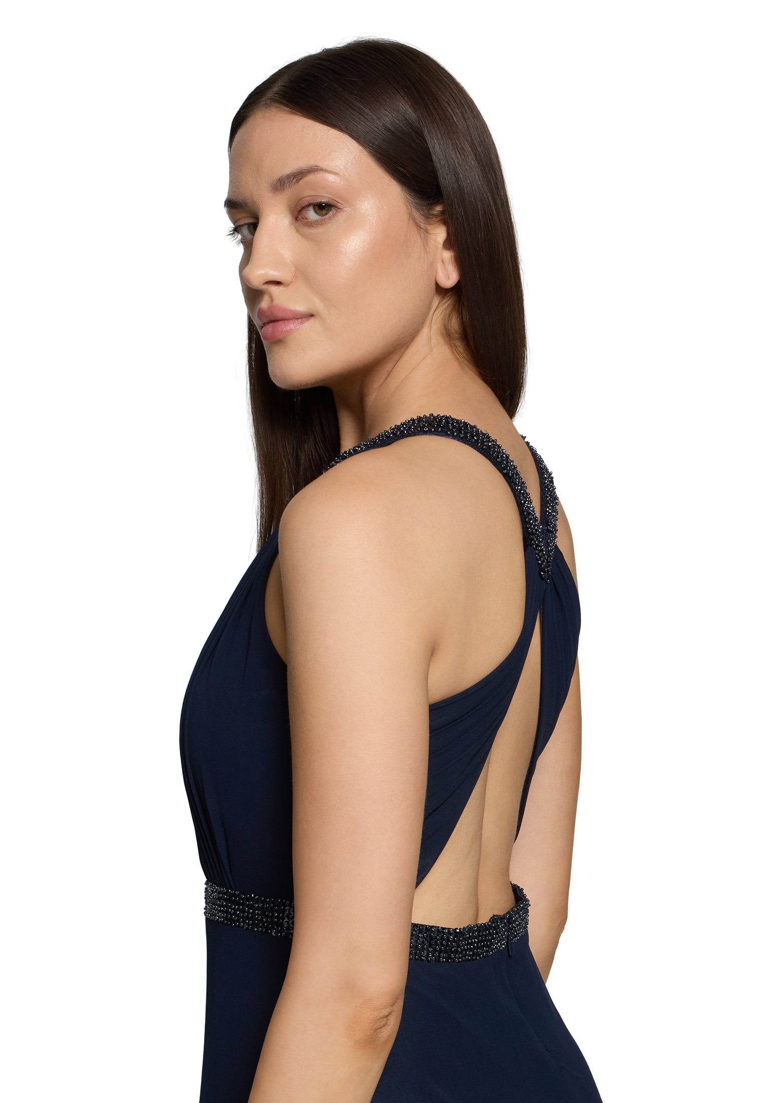VM by Vera Mont Langes Kleid #6