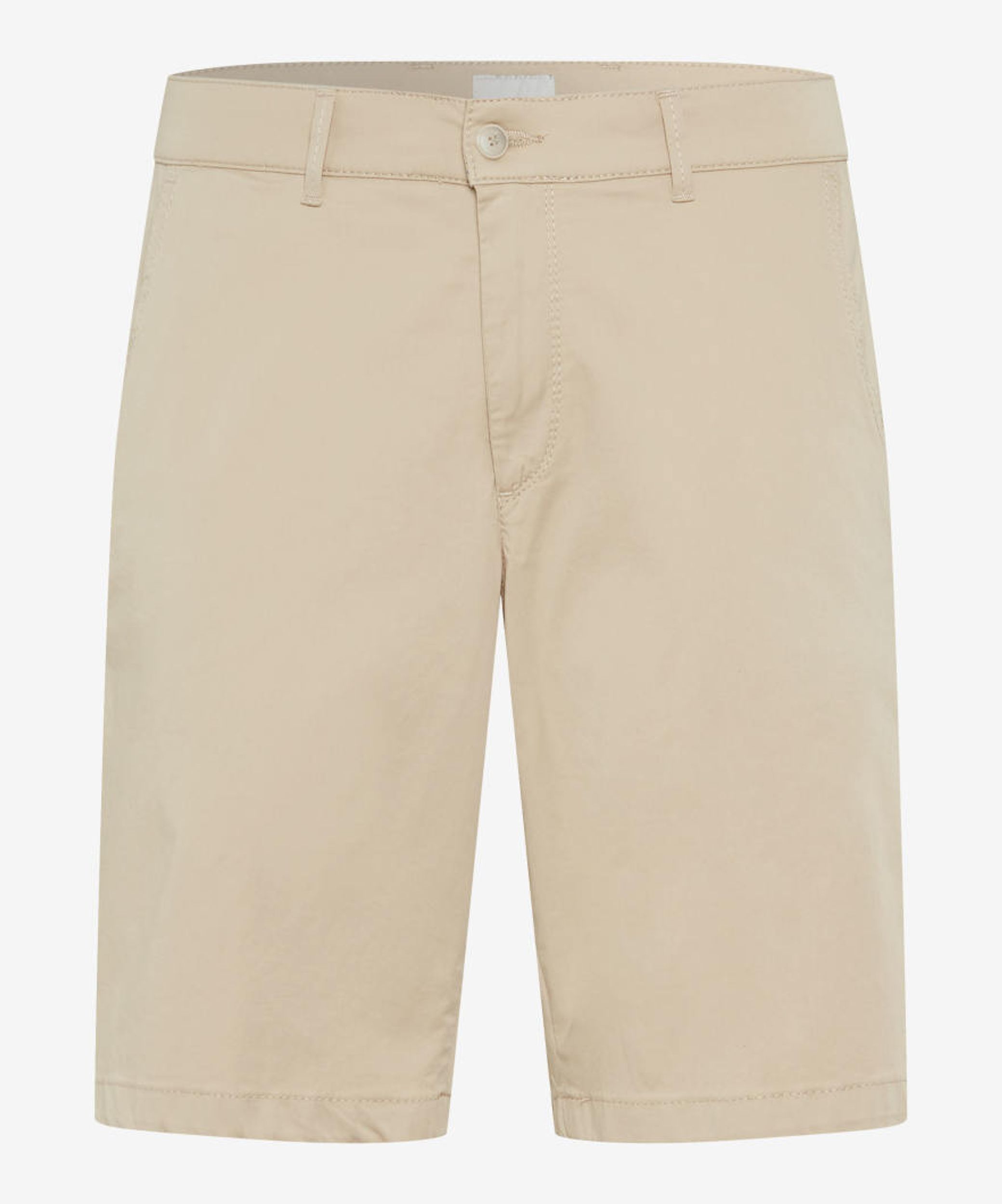 Brax |  Brax Shorts  | 32 | caramel