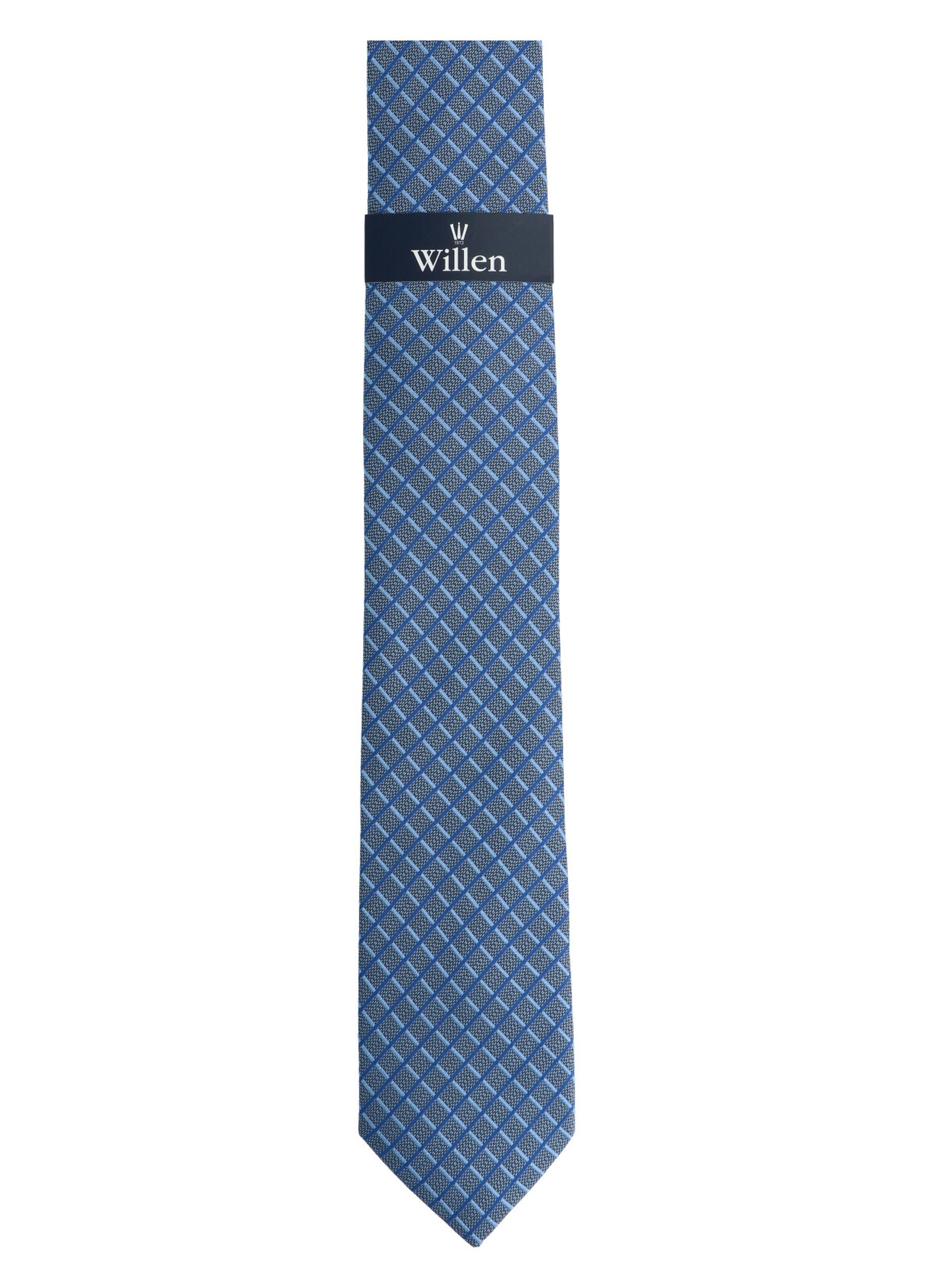 Willen Krawatte 