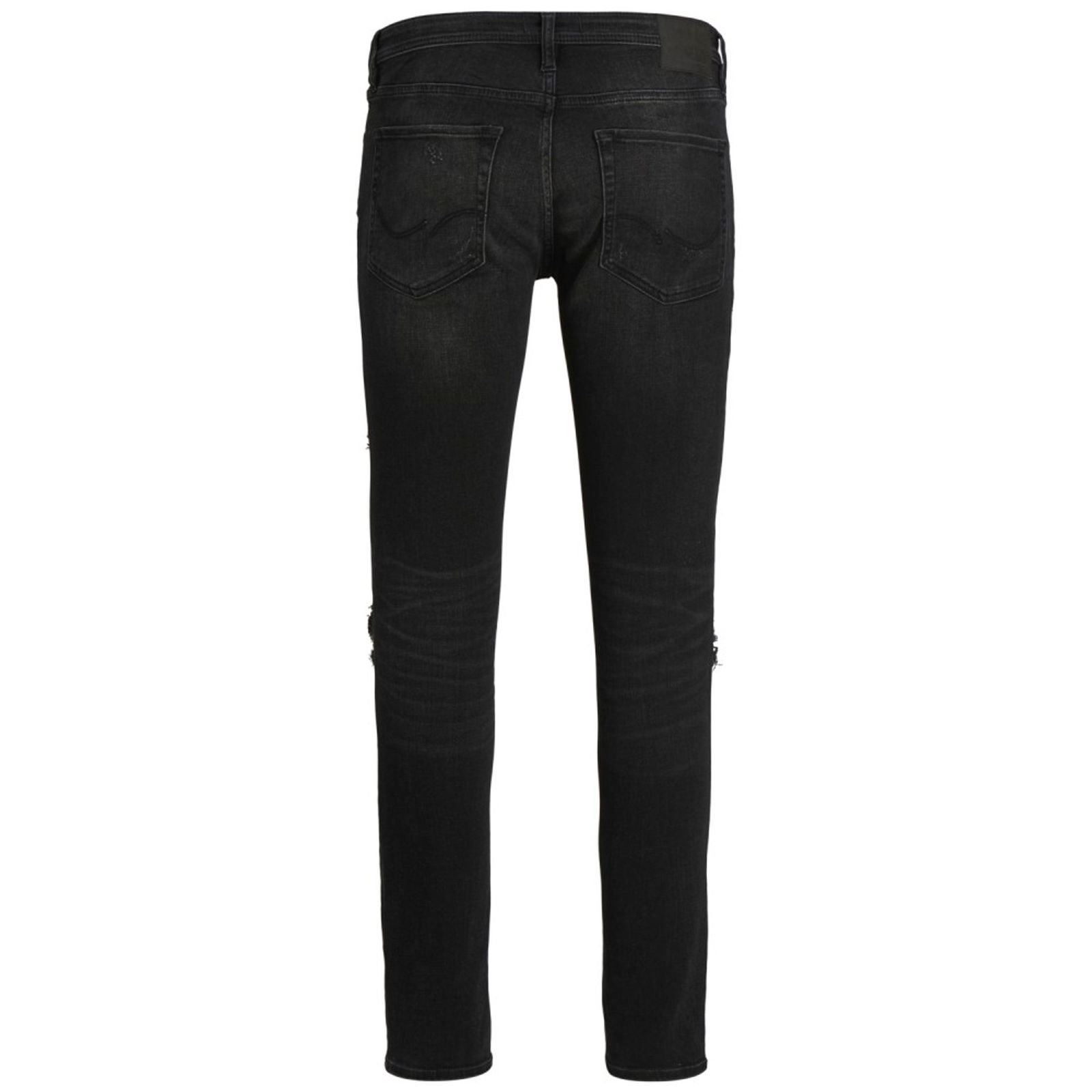 Jack&Jones Dad Jeans 