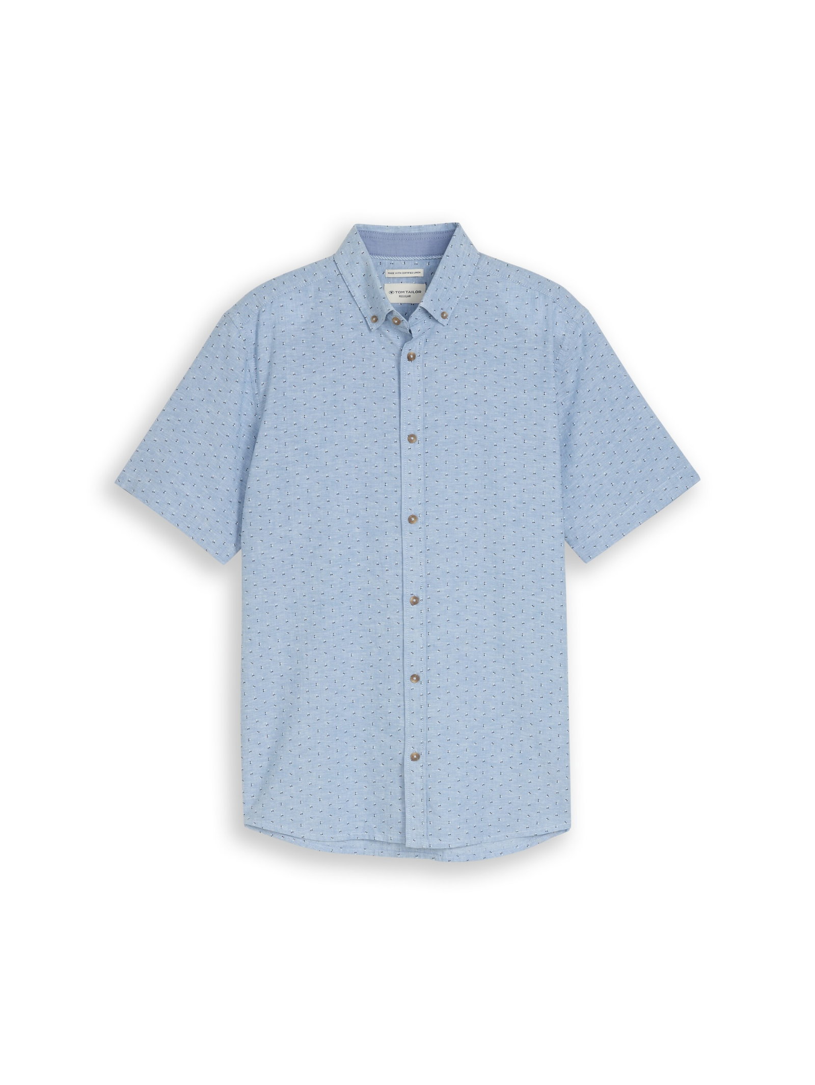 bleeched blue design-2