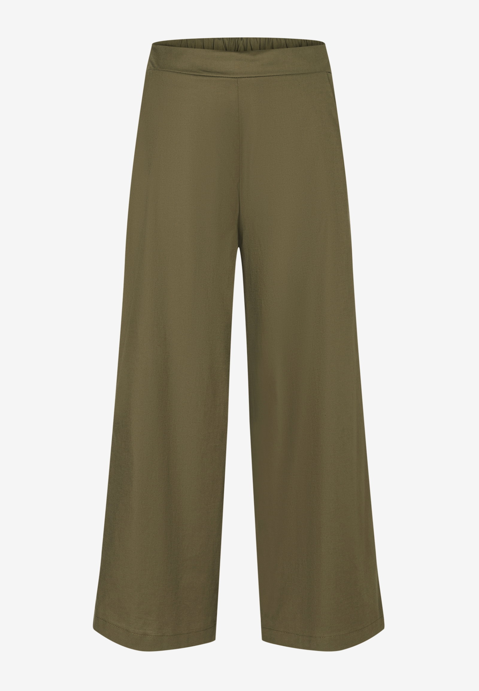More & More 7/8-Hose #1