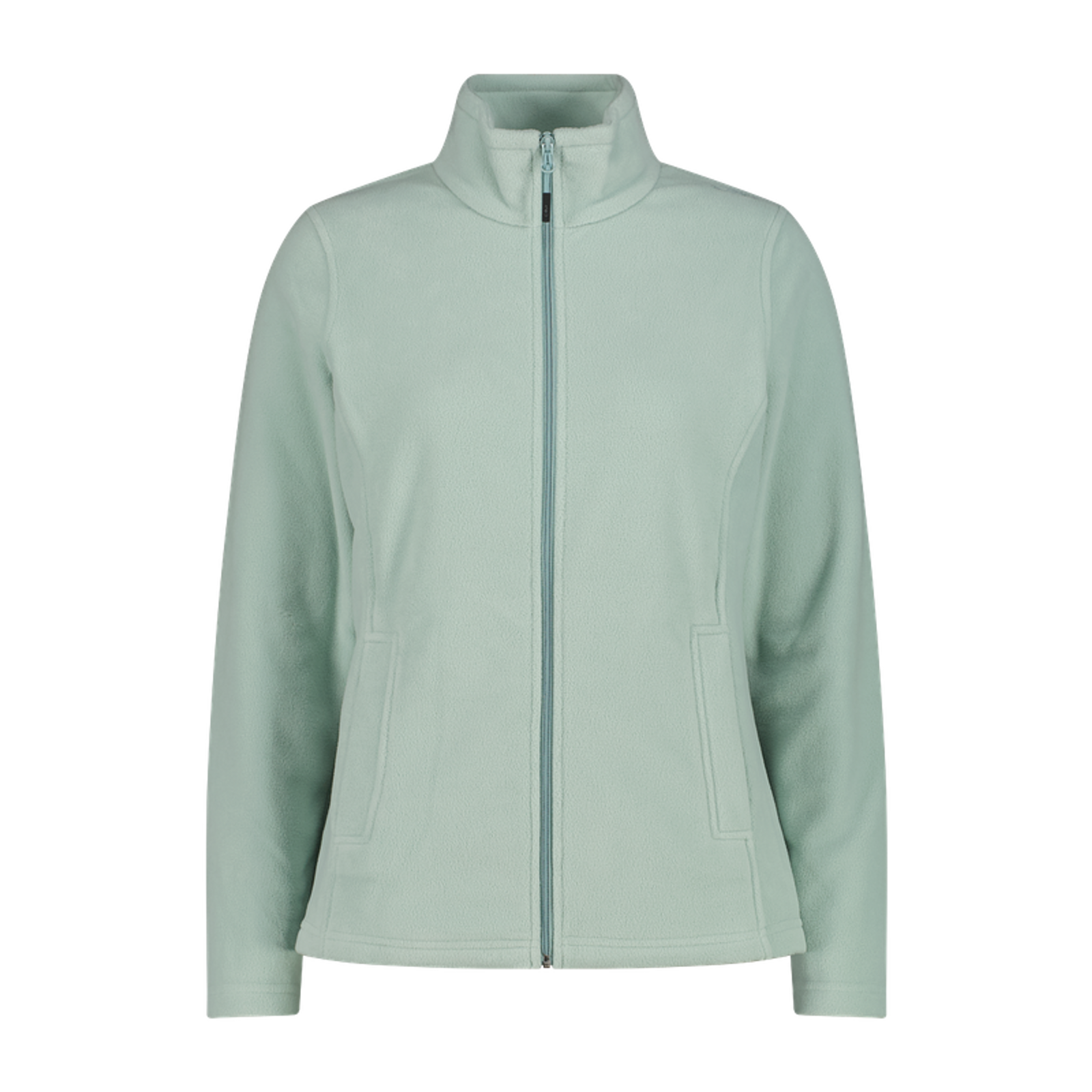 Campagnolo | Campagnolo Sweatjacke | 40