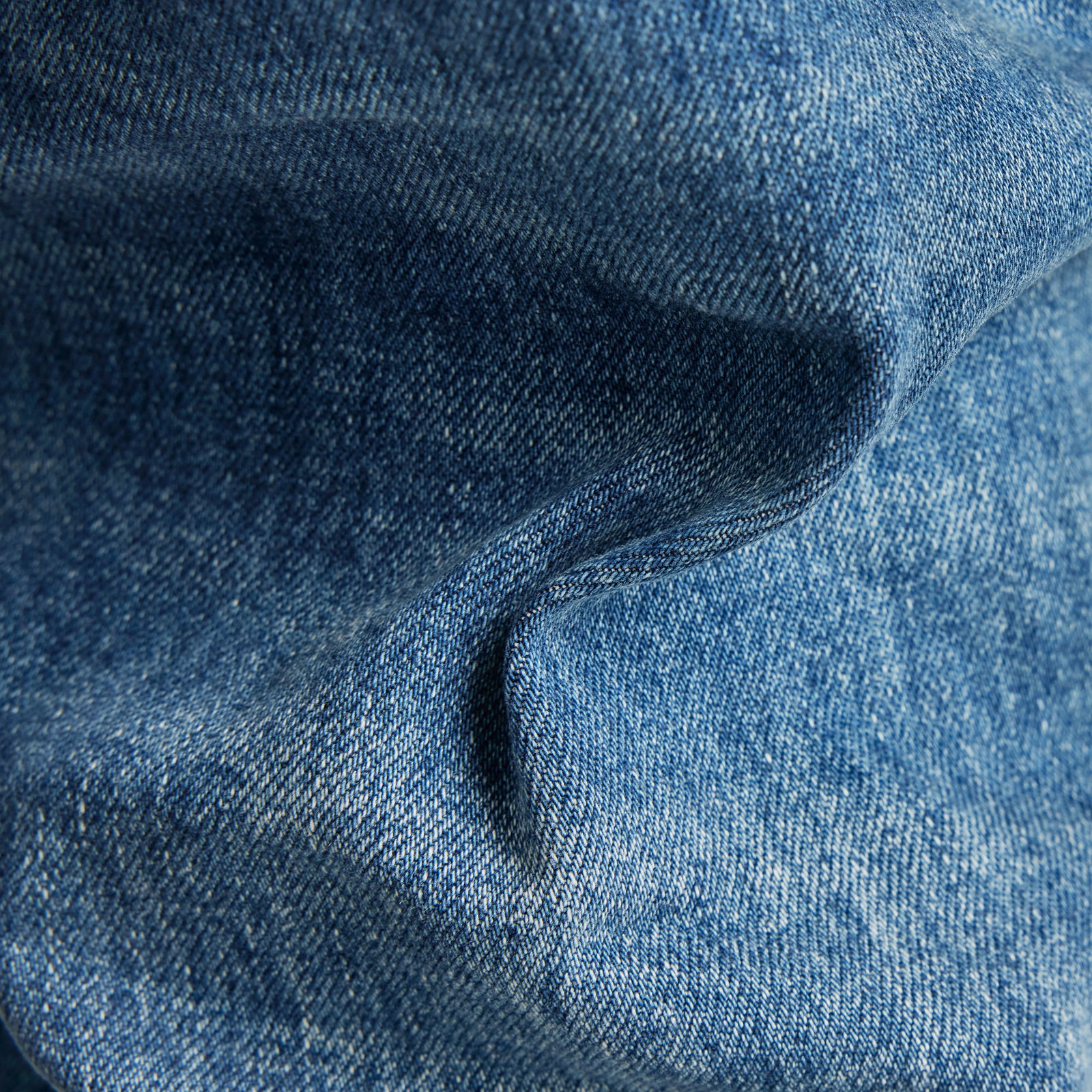 G-Star Boyfriend Jeans "Kate" #6