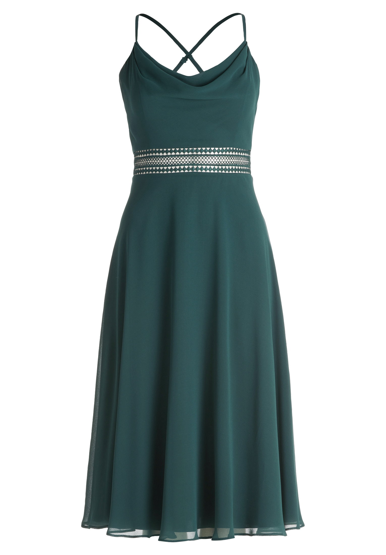 VM by Vera Mont Cocktailkleid #1