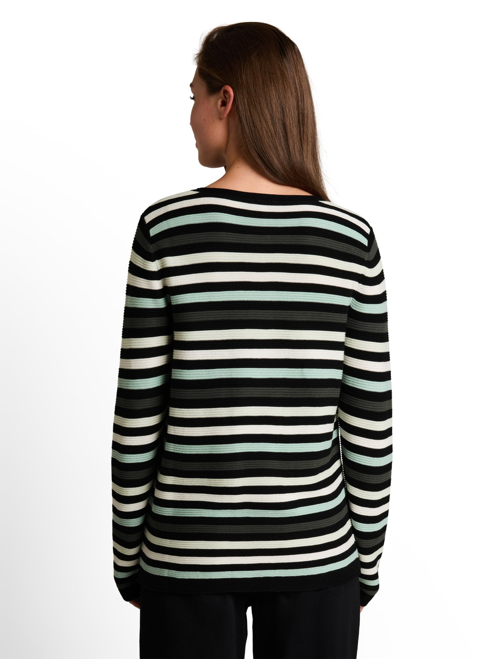 Tom Tailor Sweatshirt #4