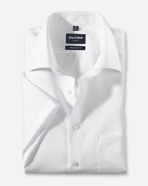 Olymp Hemd Modern Fit #2