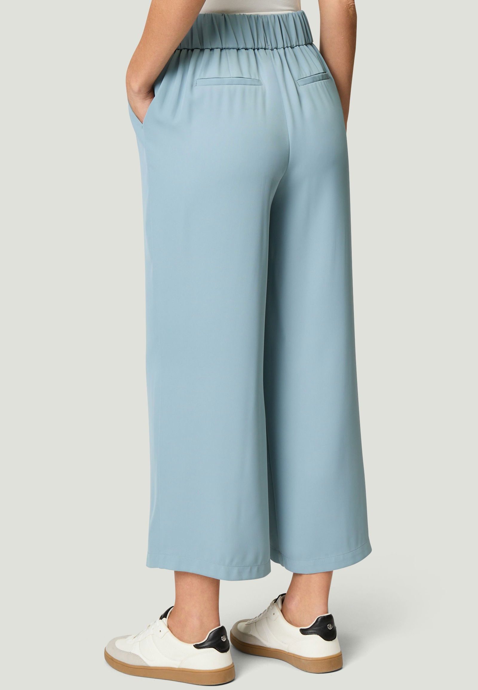 Zero |  Zero Hose Black Beauty | 44