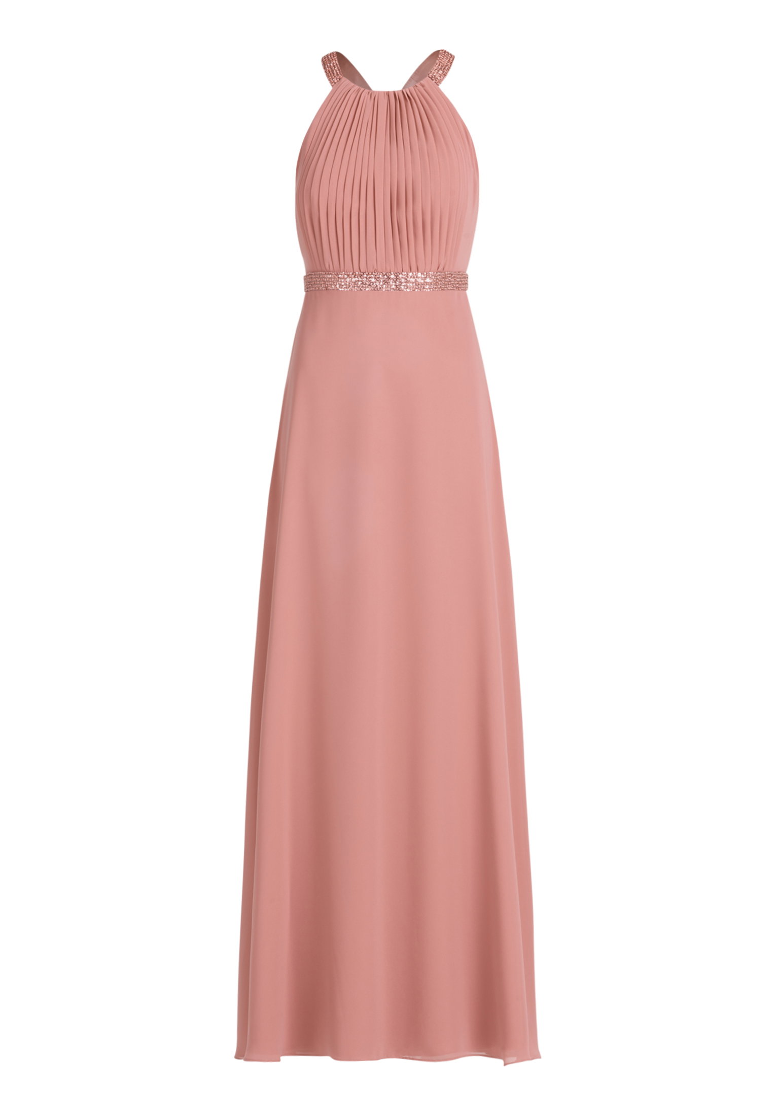 VM by Vera Mont Langes Kleid #1