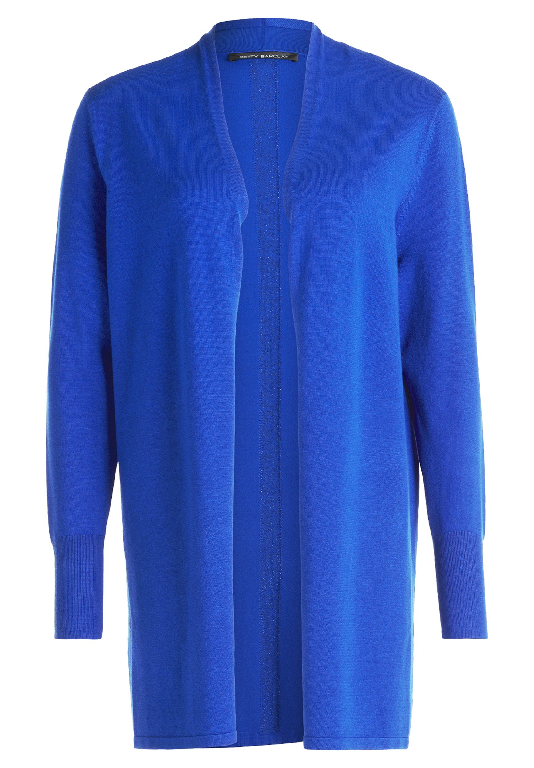 Betty Barclay Strickjacke | Cardigan 