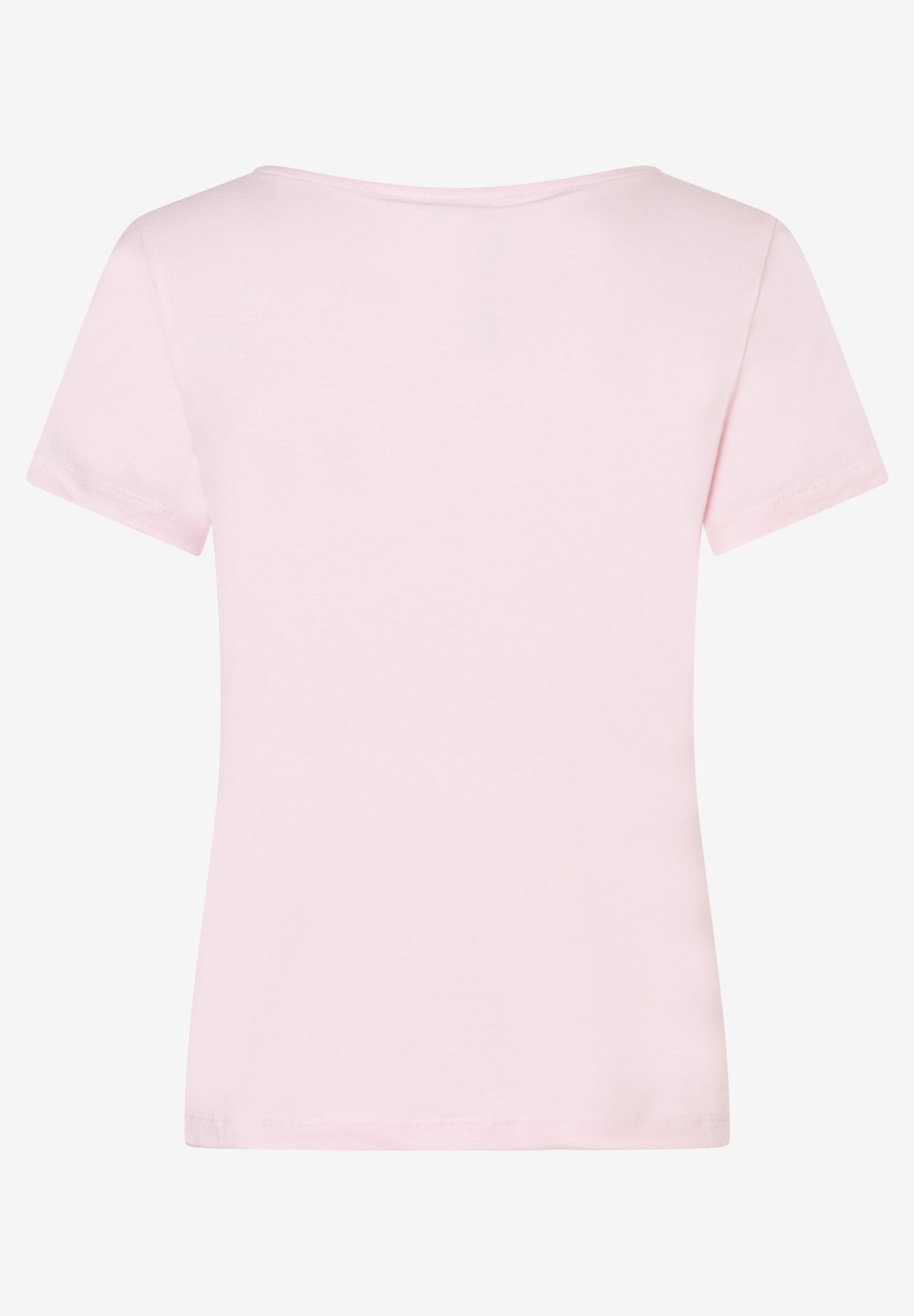 More & More Shirt #2