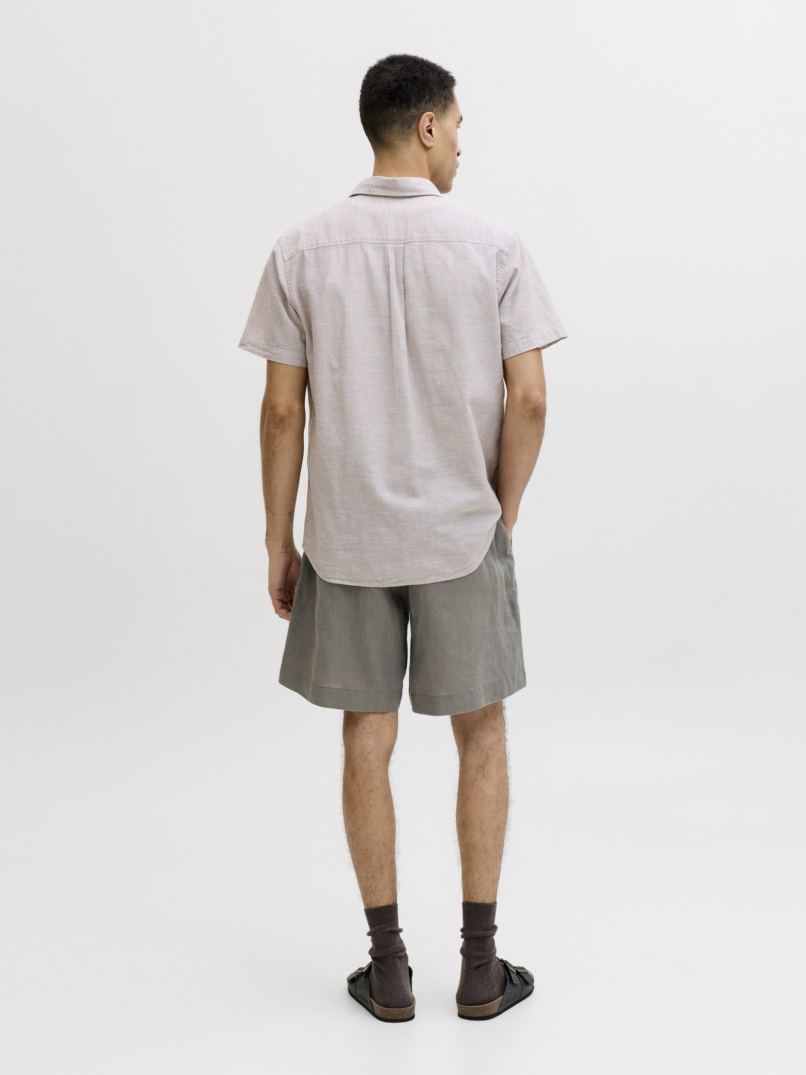 Jack&Jones Shorts #5