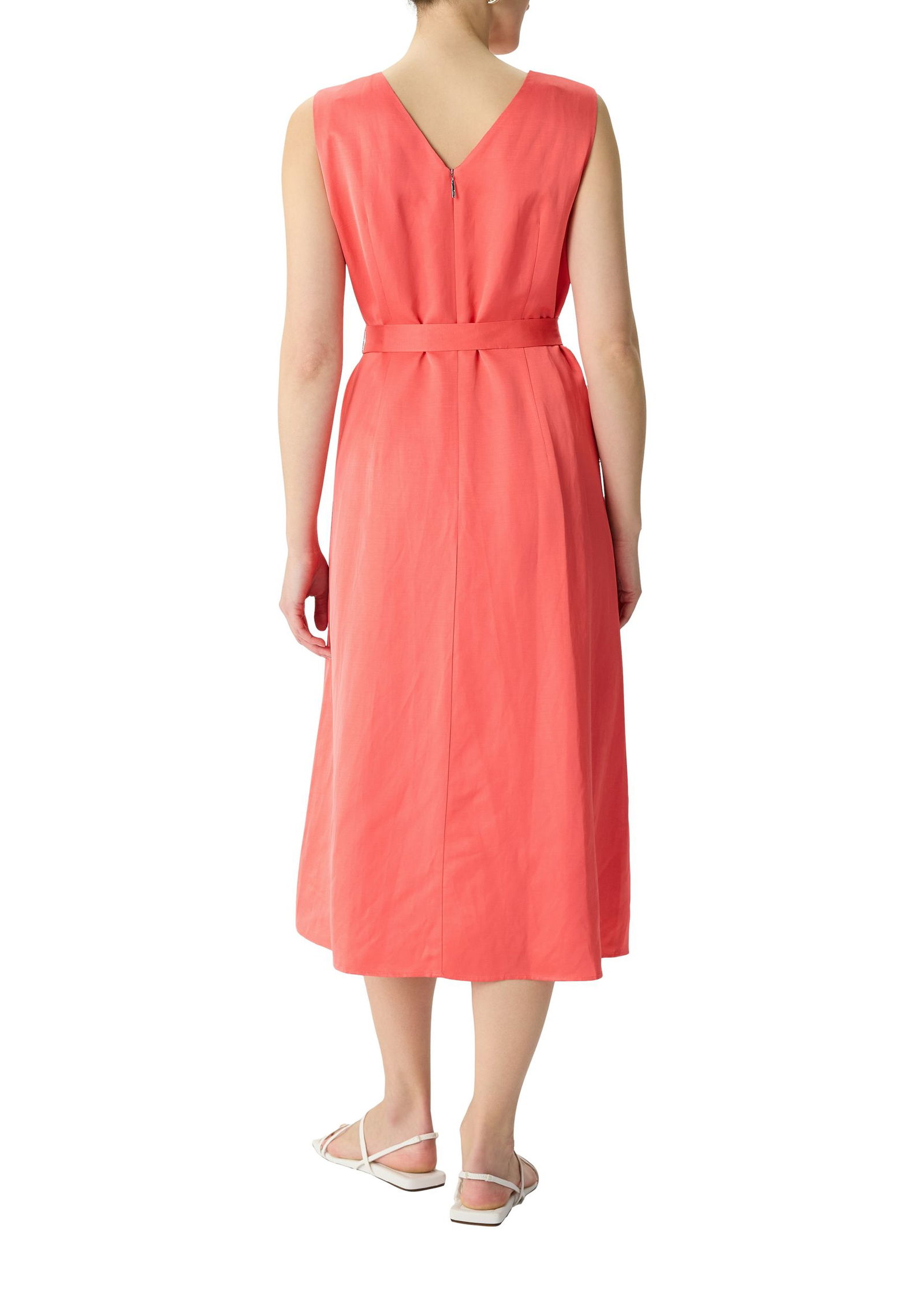 835d3d5fead16f36e750a8e8c807d4fc Comma |  Comma Freizeitkleid  | 44 | 1900_4511