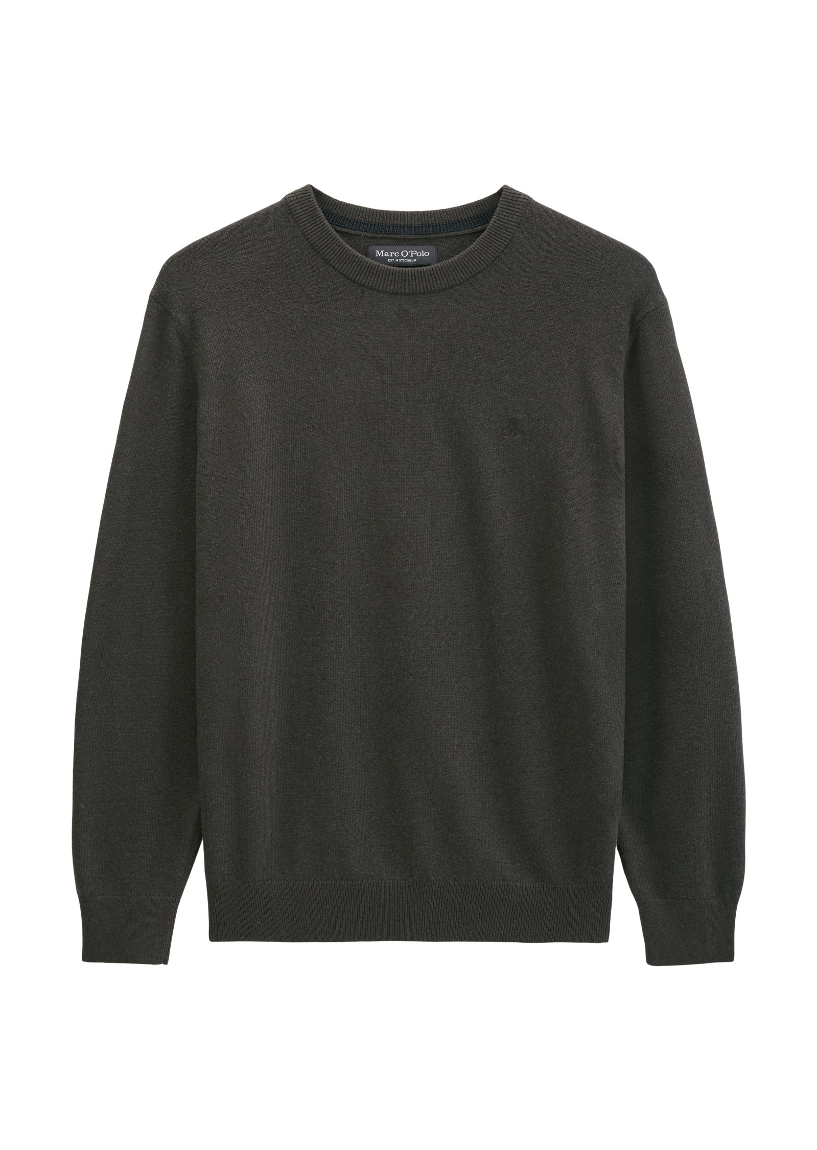 Marc O'Polo Pullover regular #1