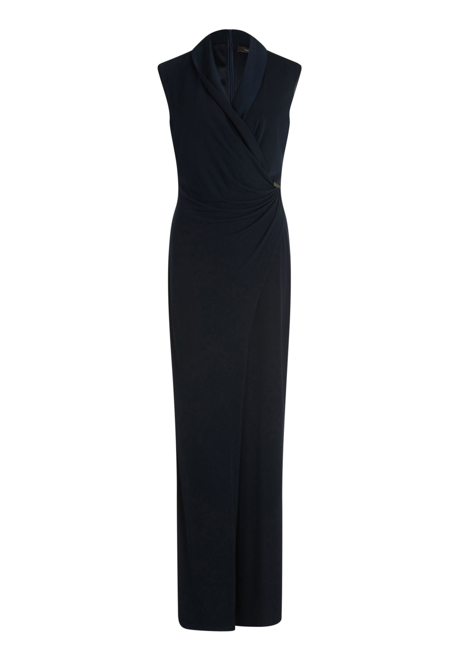 Vera Mont |  Vera Mont Overall  | 44 | night sky