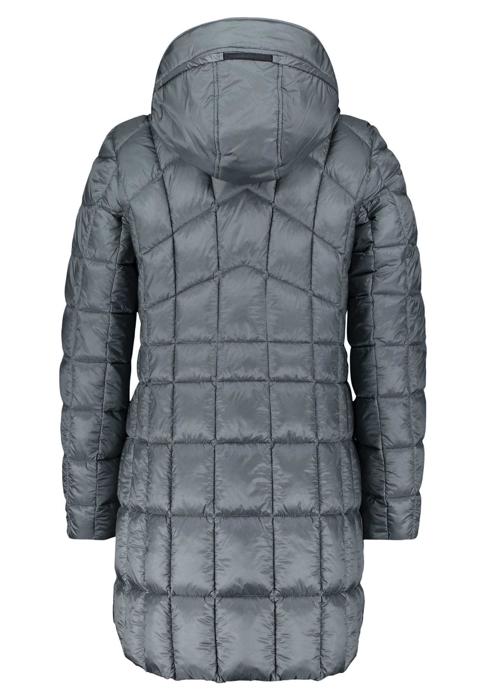 Gil Bret | Gil Bret Steppjacke | 48