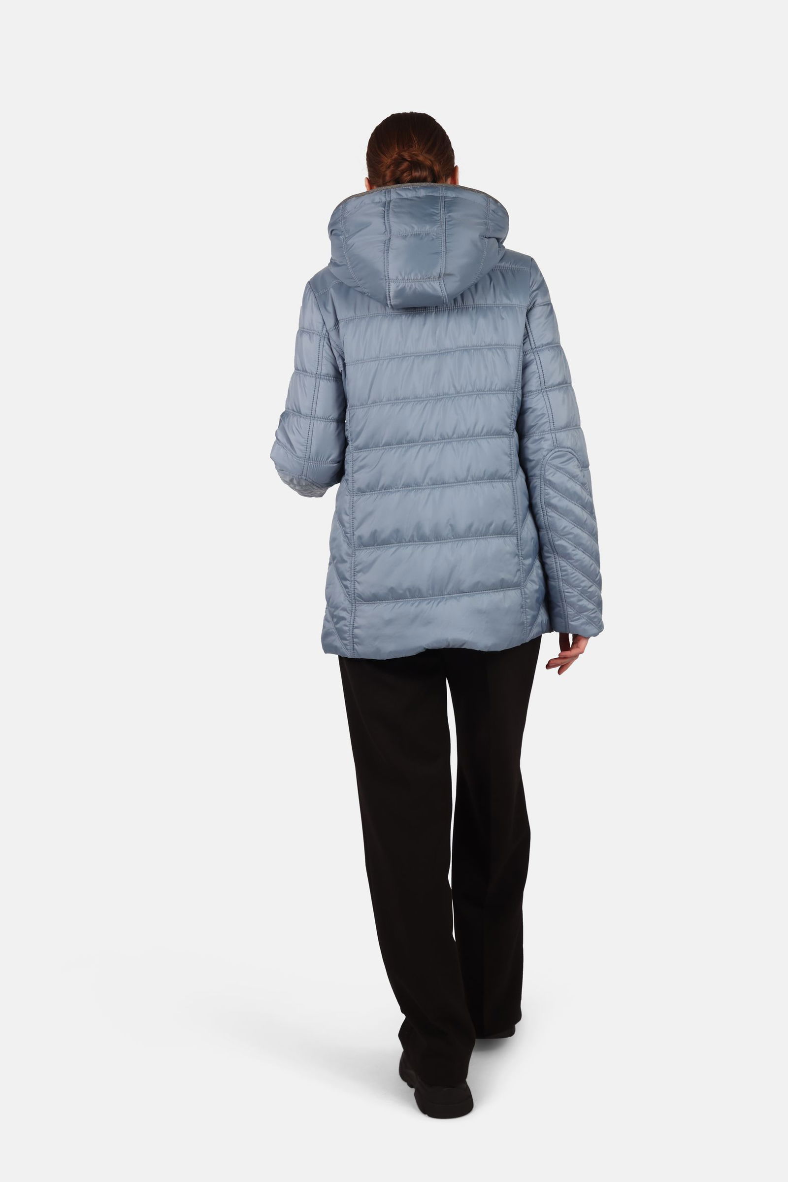 Fuchs & Schmitt Funktionsjacke 