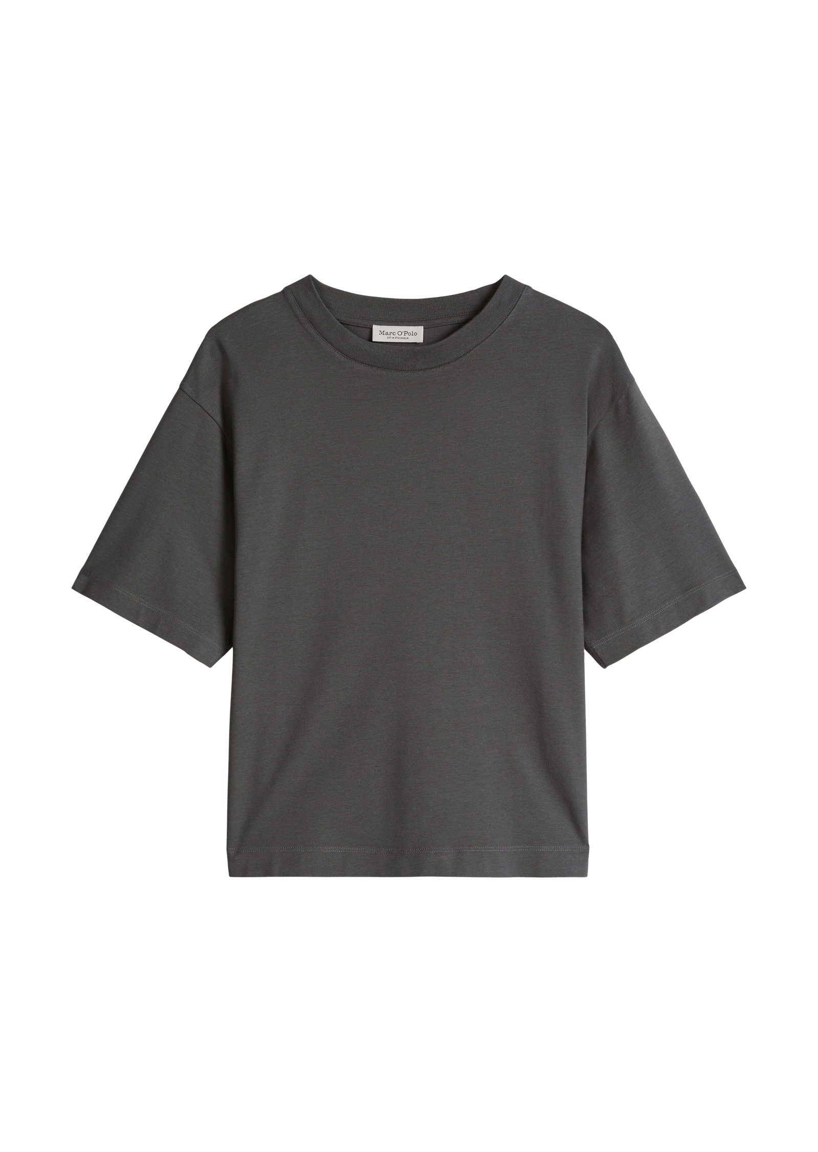 Marc O´Polo Shirt #1
