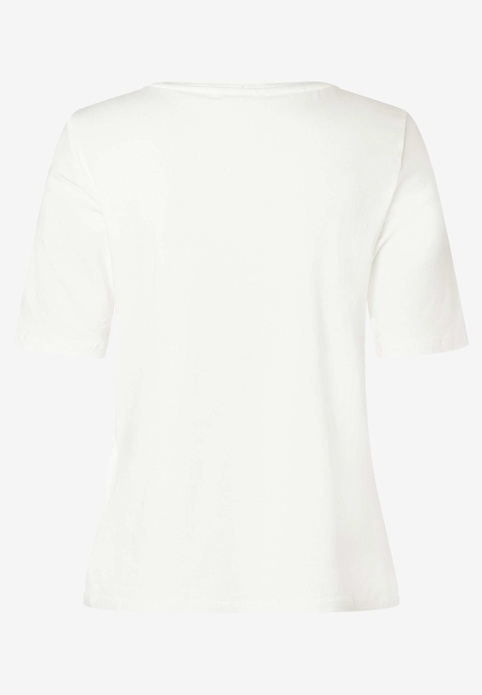 More & More Shirt #2