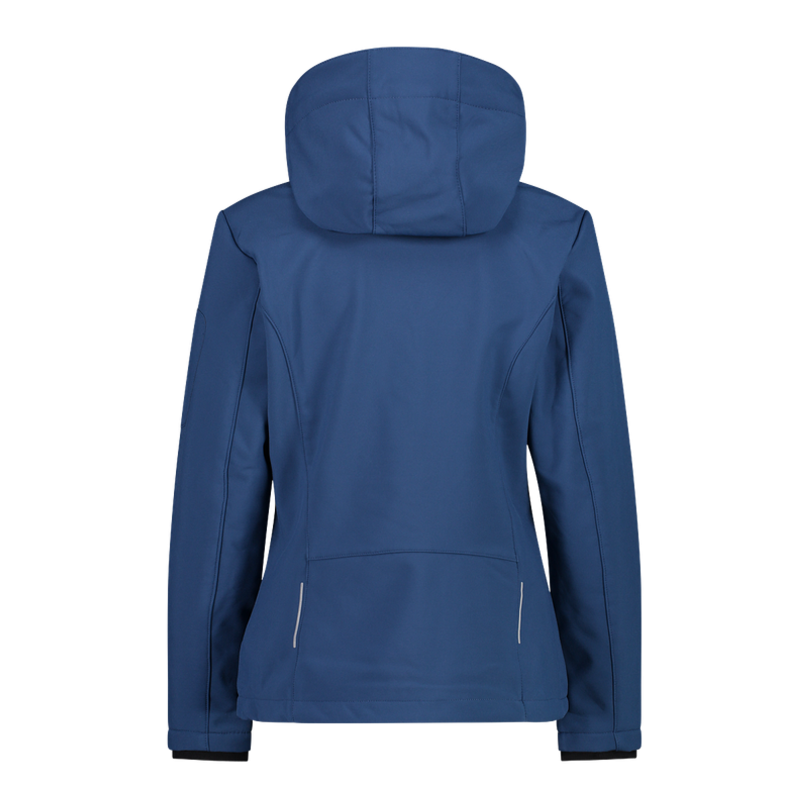 Campagnolo Softshelljacke #2