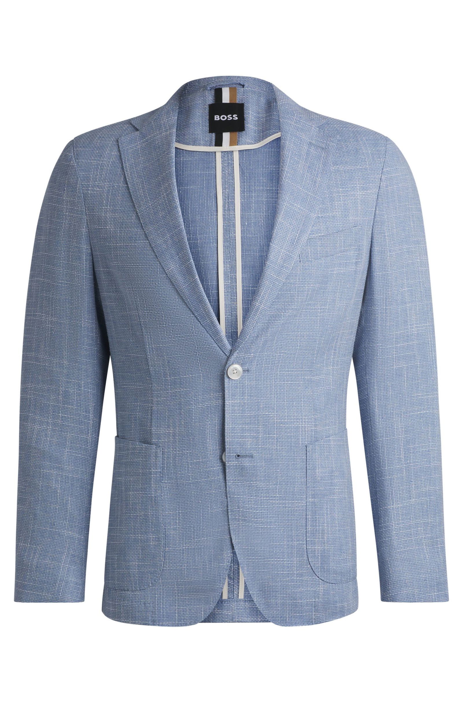 4792bf5cee76a33b4af8ad09ea0e05df | C-Hanry-252 10271168 01, Light/Pastel Blue | 50 | 2103_454