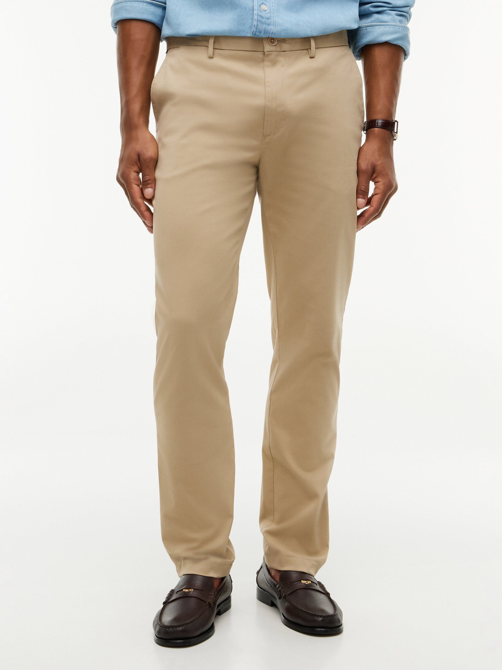 Tommy Hilfiger Chino #2