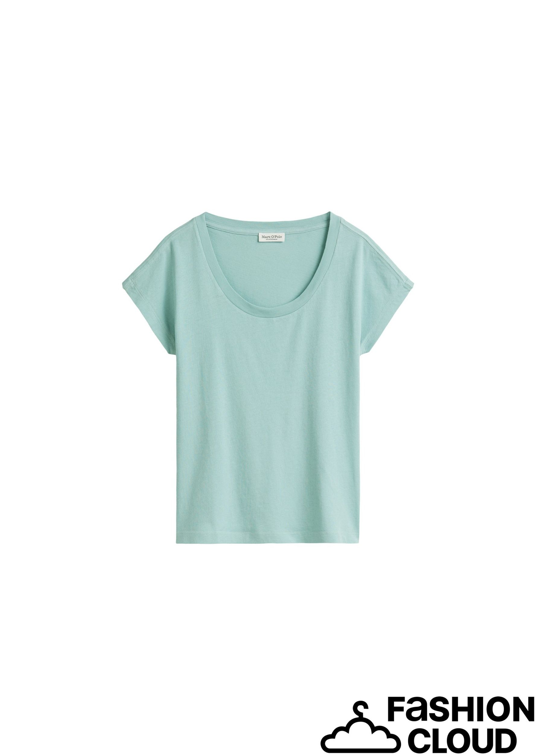 Marc O´Polo |  Marc O´Polo Shirt  | XL | sundried sage
