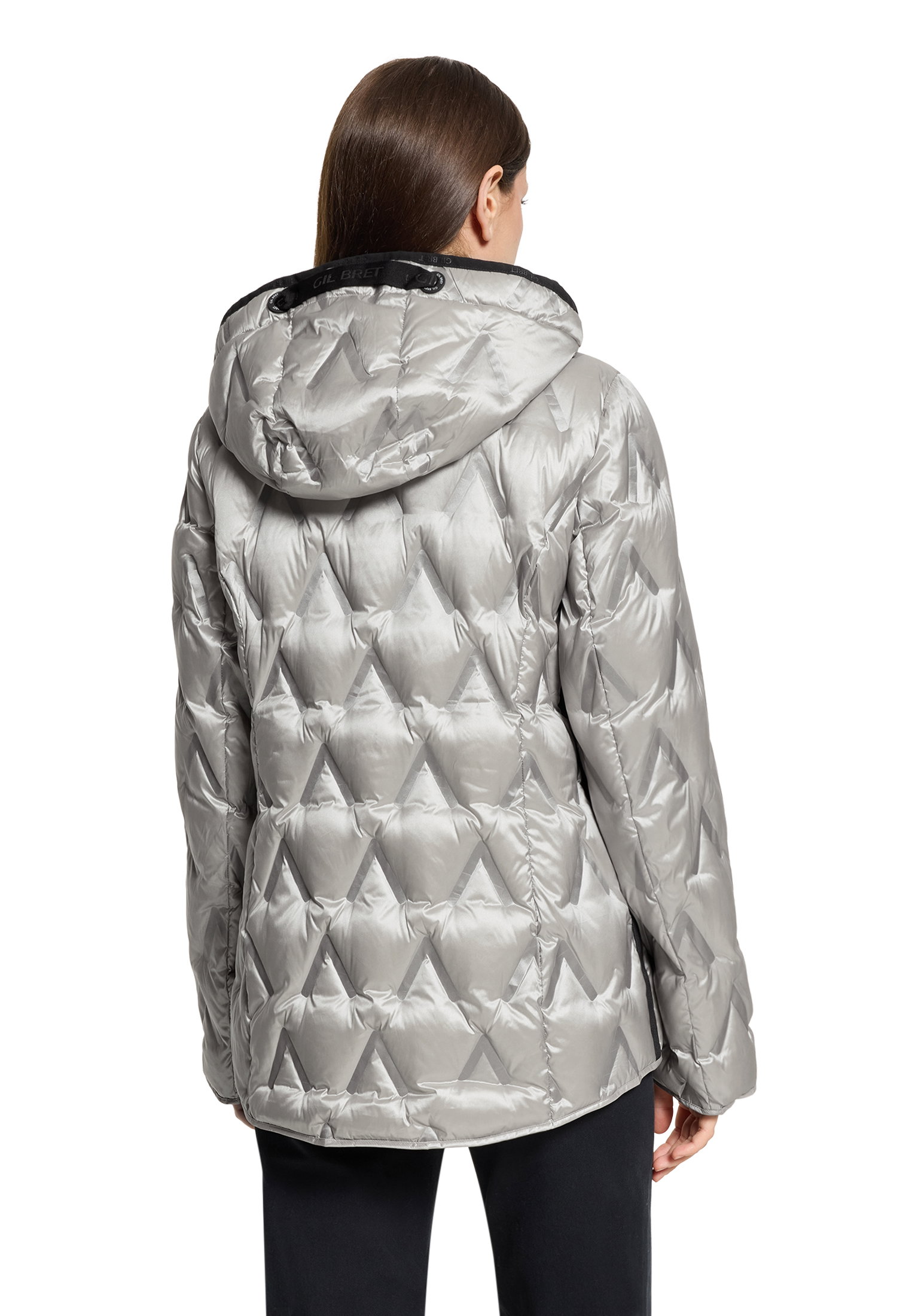 Gil Bret Jacke #4