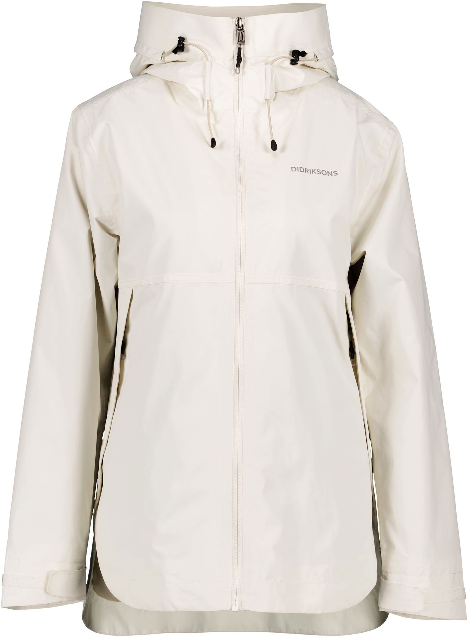b8b8b111d7d0e89c49530f84203b89c7 Didriksons | Didriksons Funktionsjacke ,,Tilde" | 42 | white foam