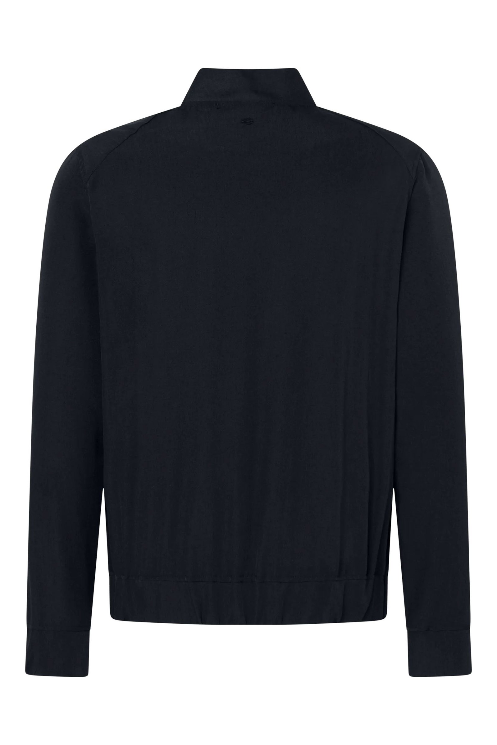 Strellson |  Strellson Sportives Sakko  | XXL | navy