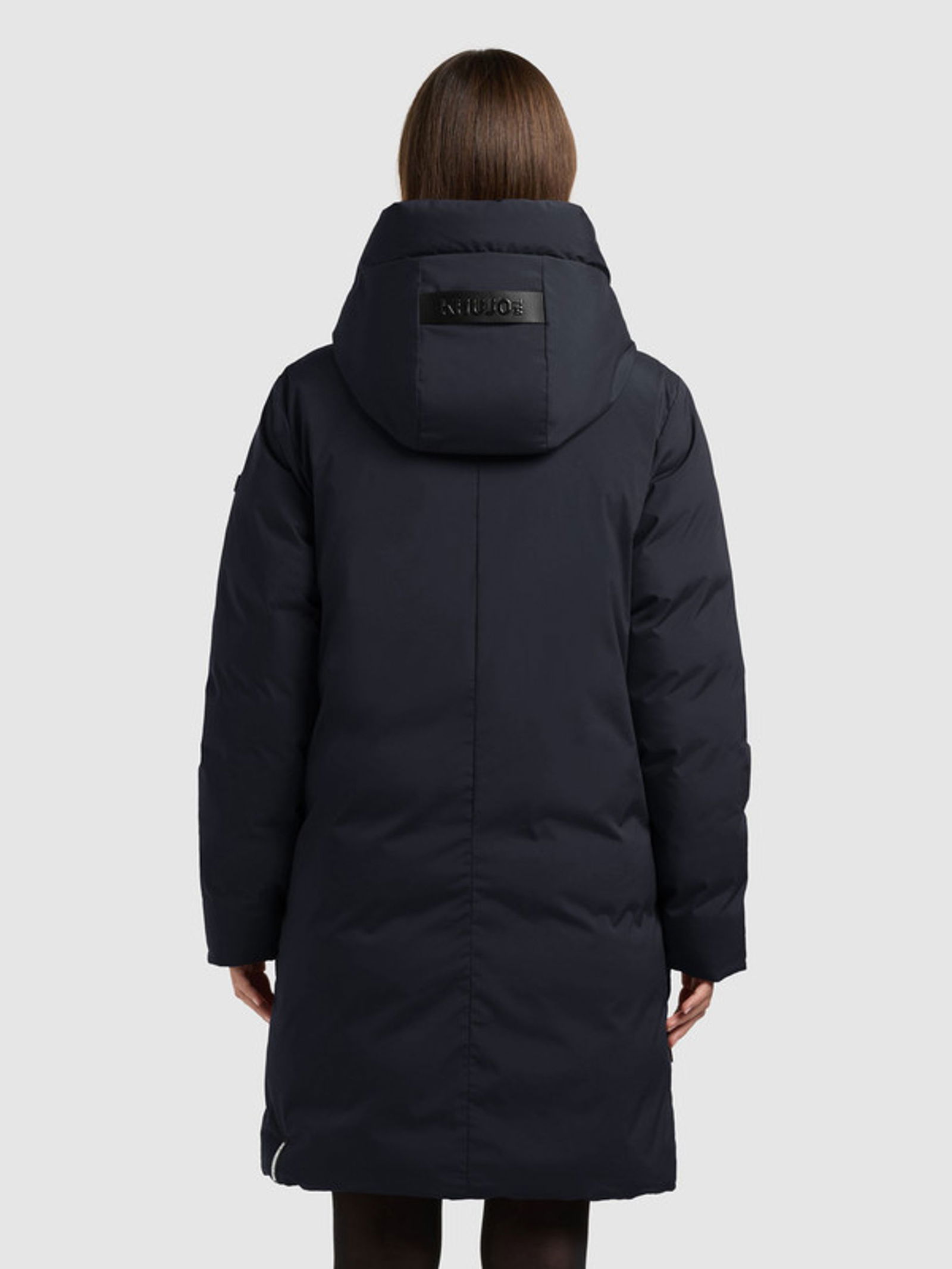 da7f0e1f58f02cf2e012d002b5583d2f Khujo |  Khujo Steppmantel  | M | 1616_422