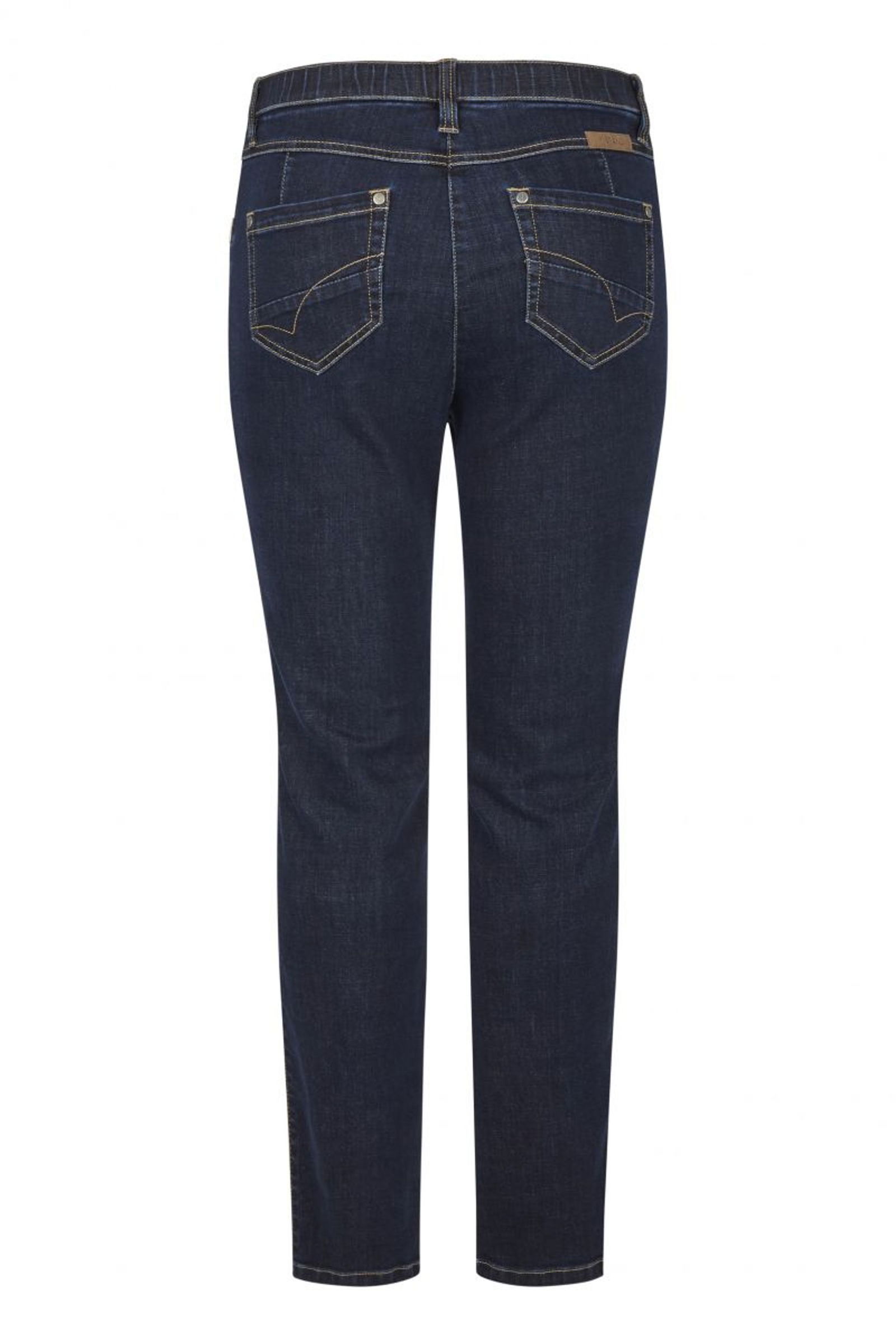 KjBrand Skinny Jeans