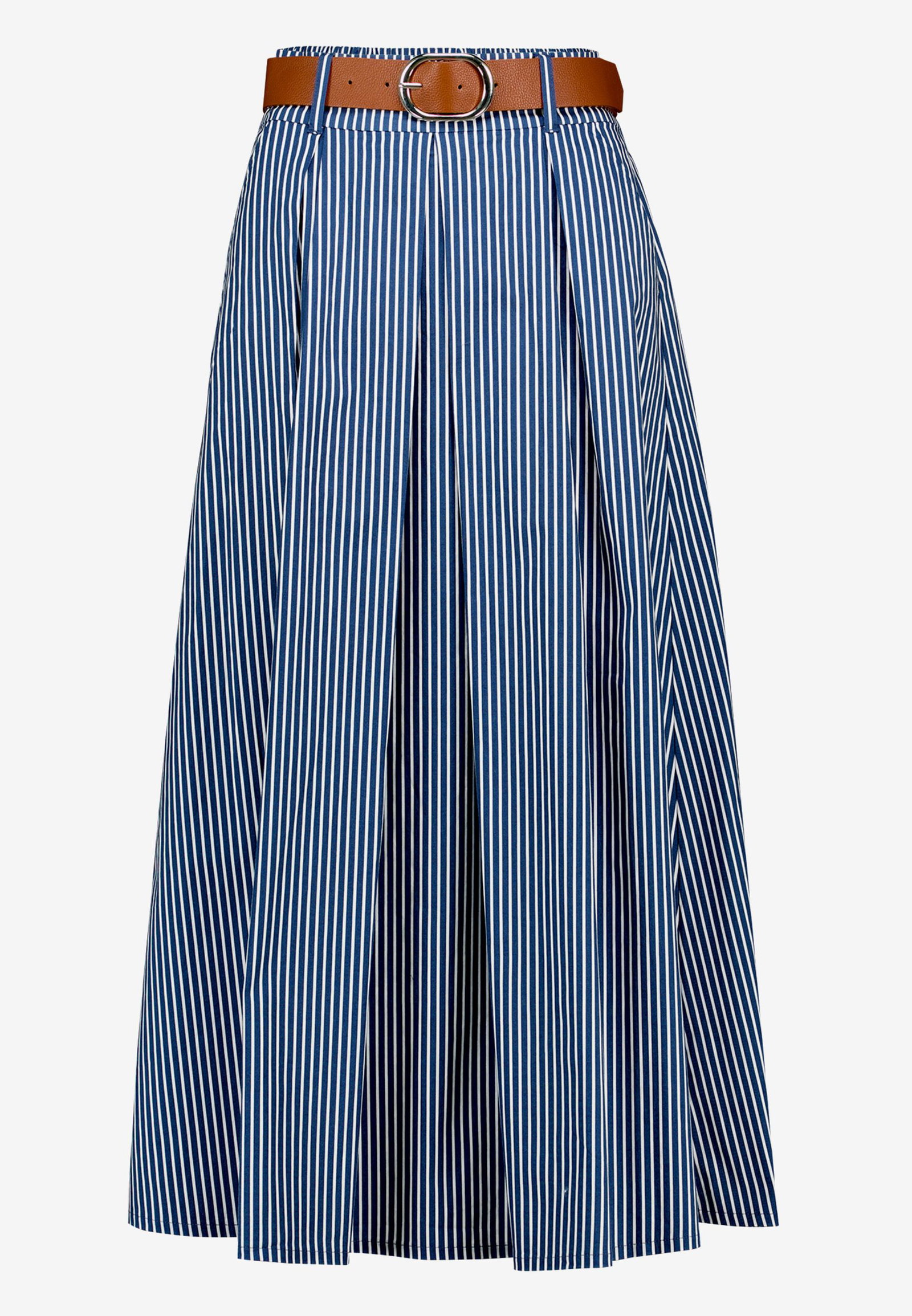 Zero |  Zero Maxirock  | 42