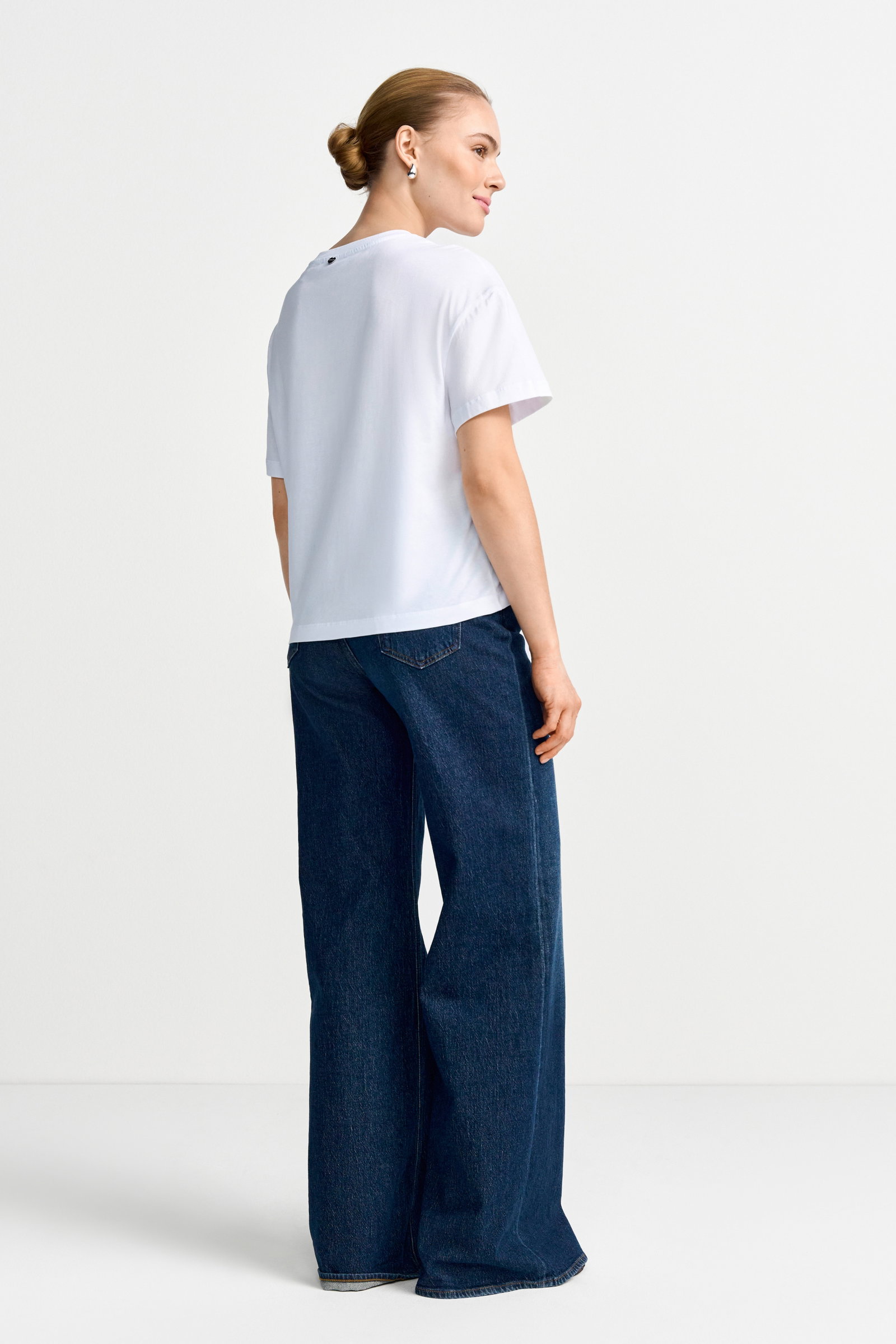 Rich & Royal Shirt #4